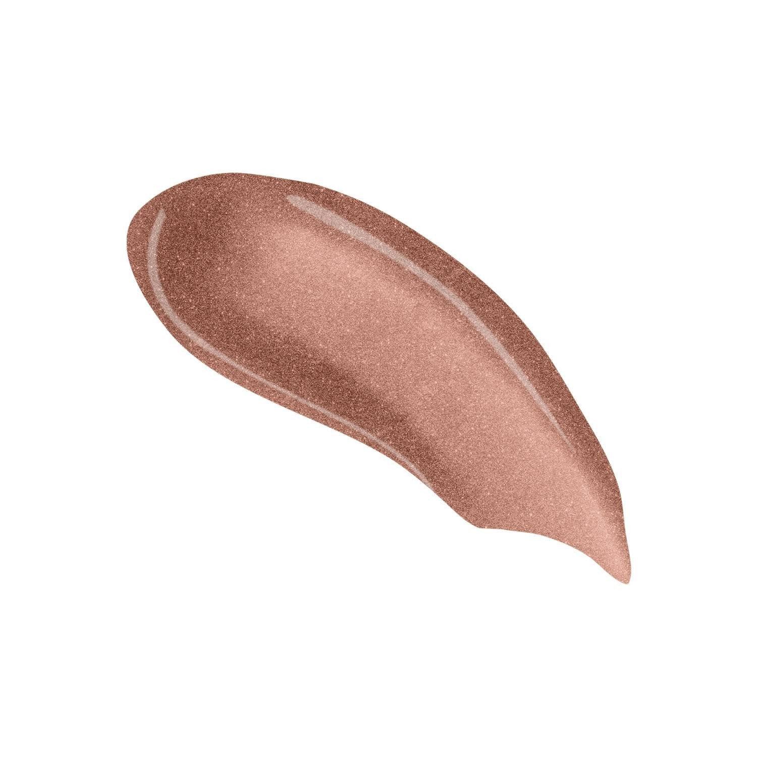 High Shine Lipgloss - Image 38