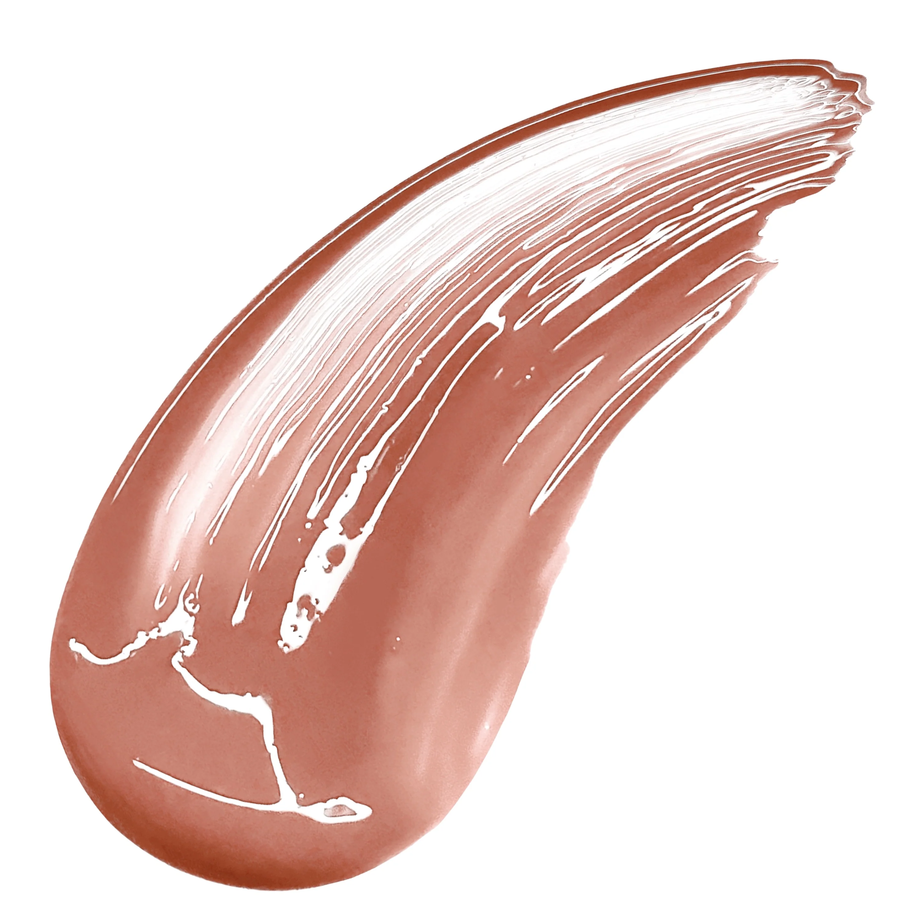 High Shine Moisturizing Gloss Stick - Image 14