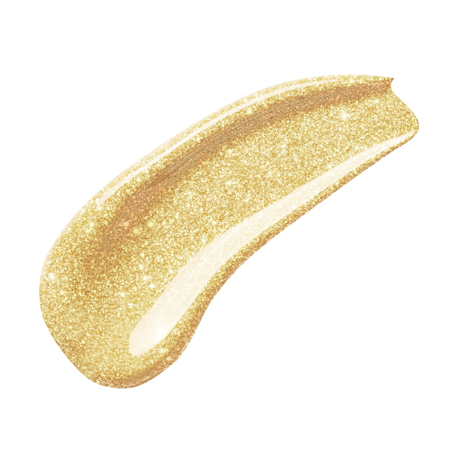 Holographic Iridescent Lipgloss - Image 10