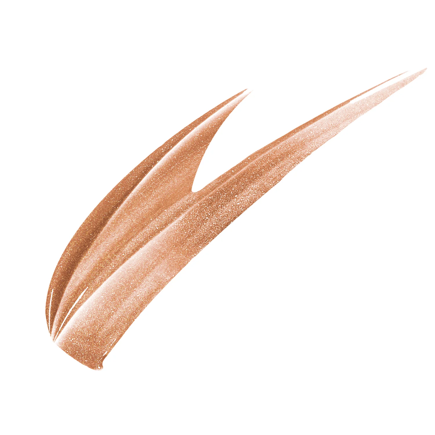 Illuminating Skin Enhancer - Image 14