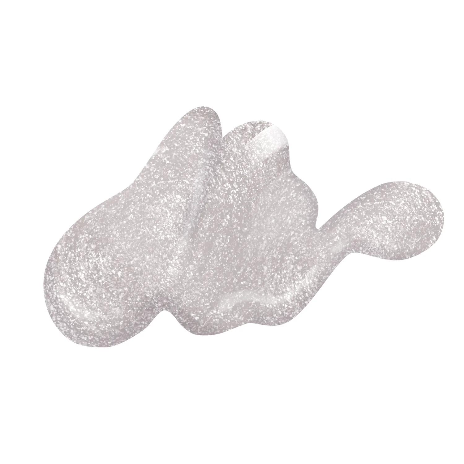 Illuminating Skin Enhancer Dazzling Sparkle Drops - Image 6