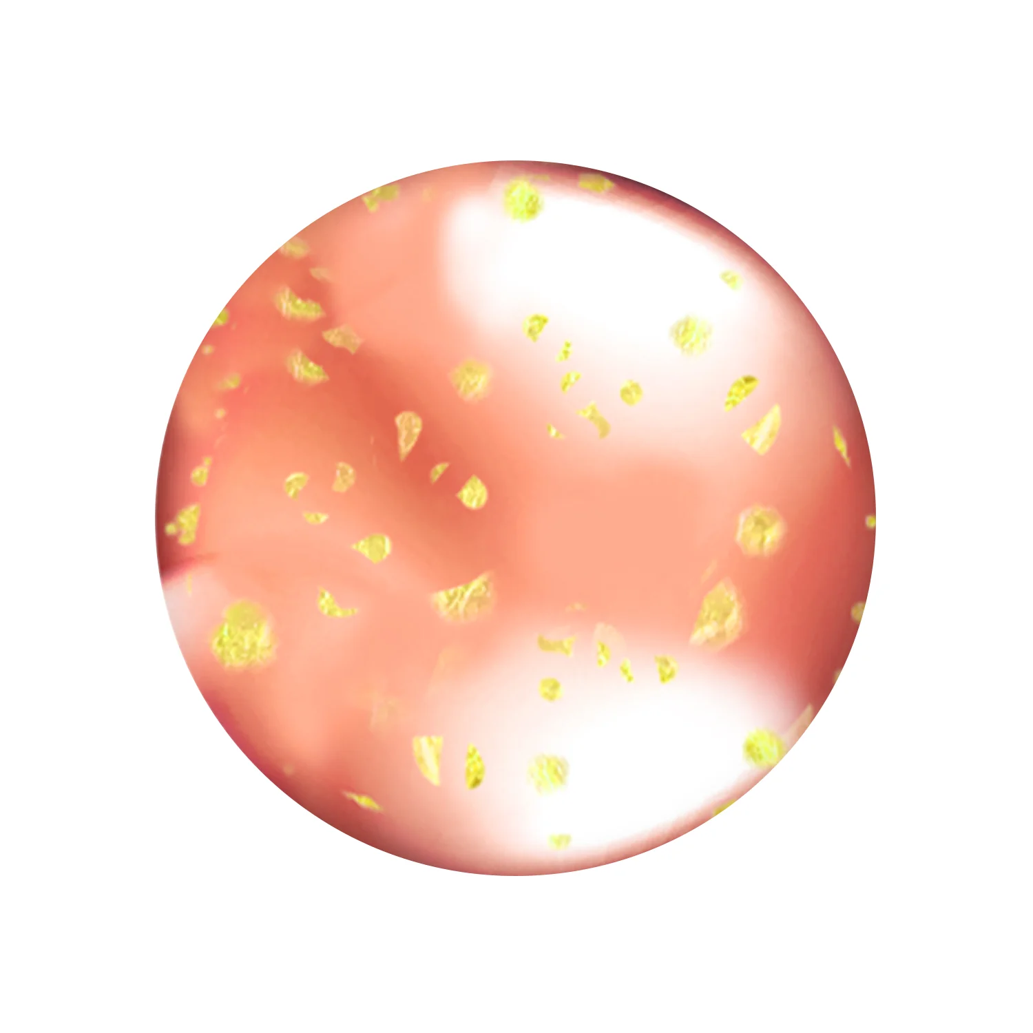 Lip Oil - Image 10