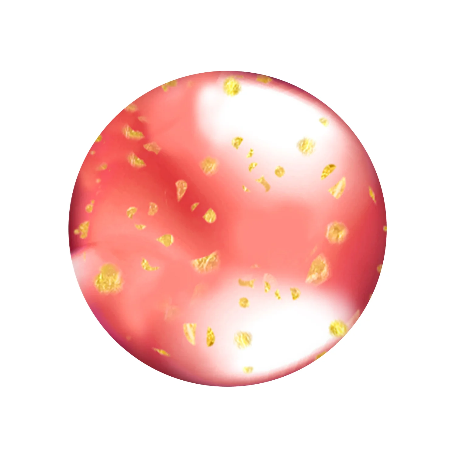 Lip Oil - Image 12