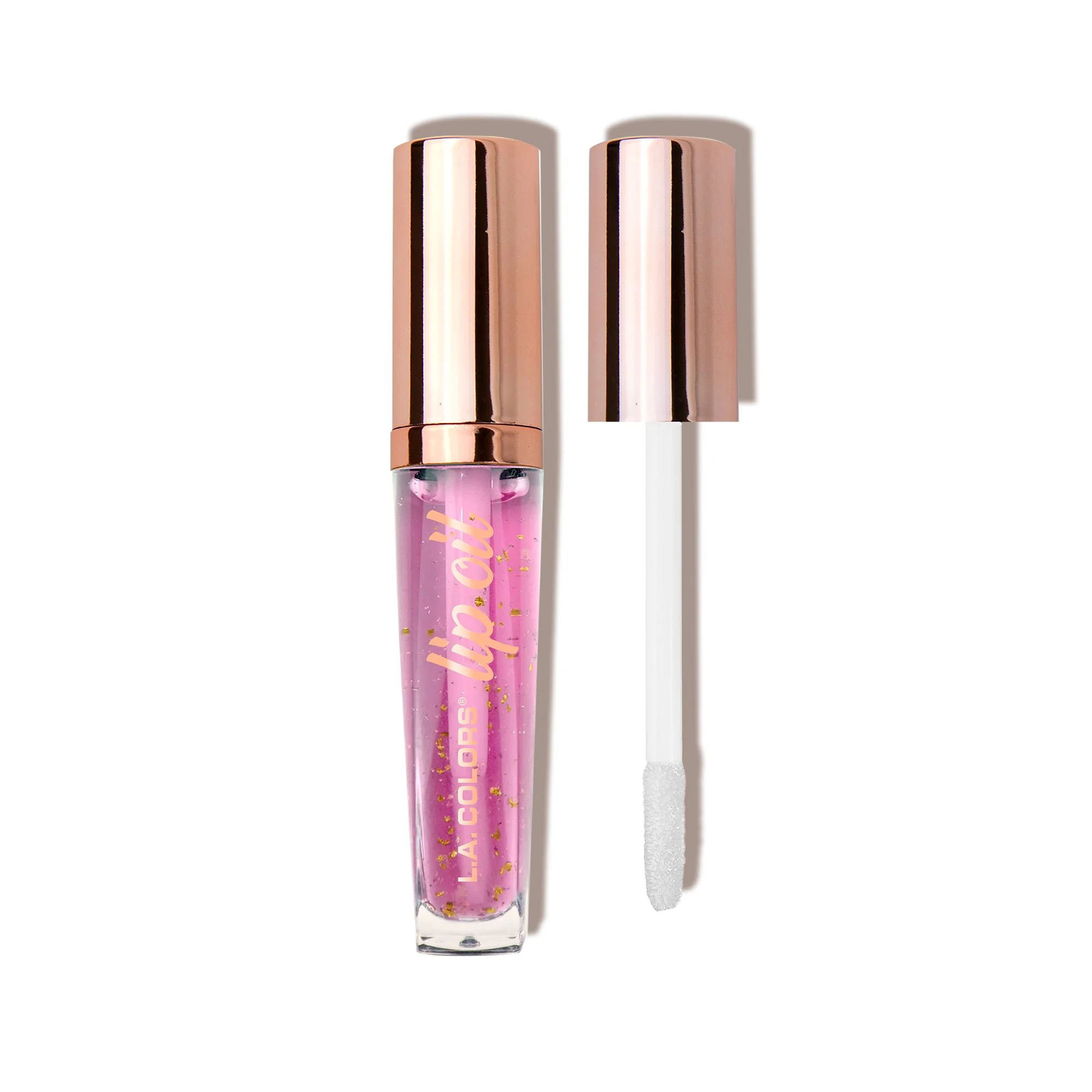 Lip Oil - Image 5