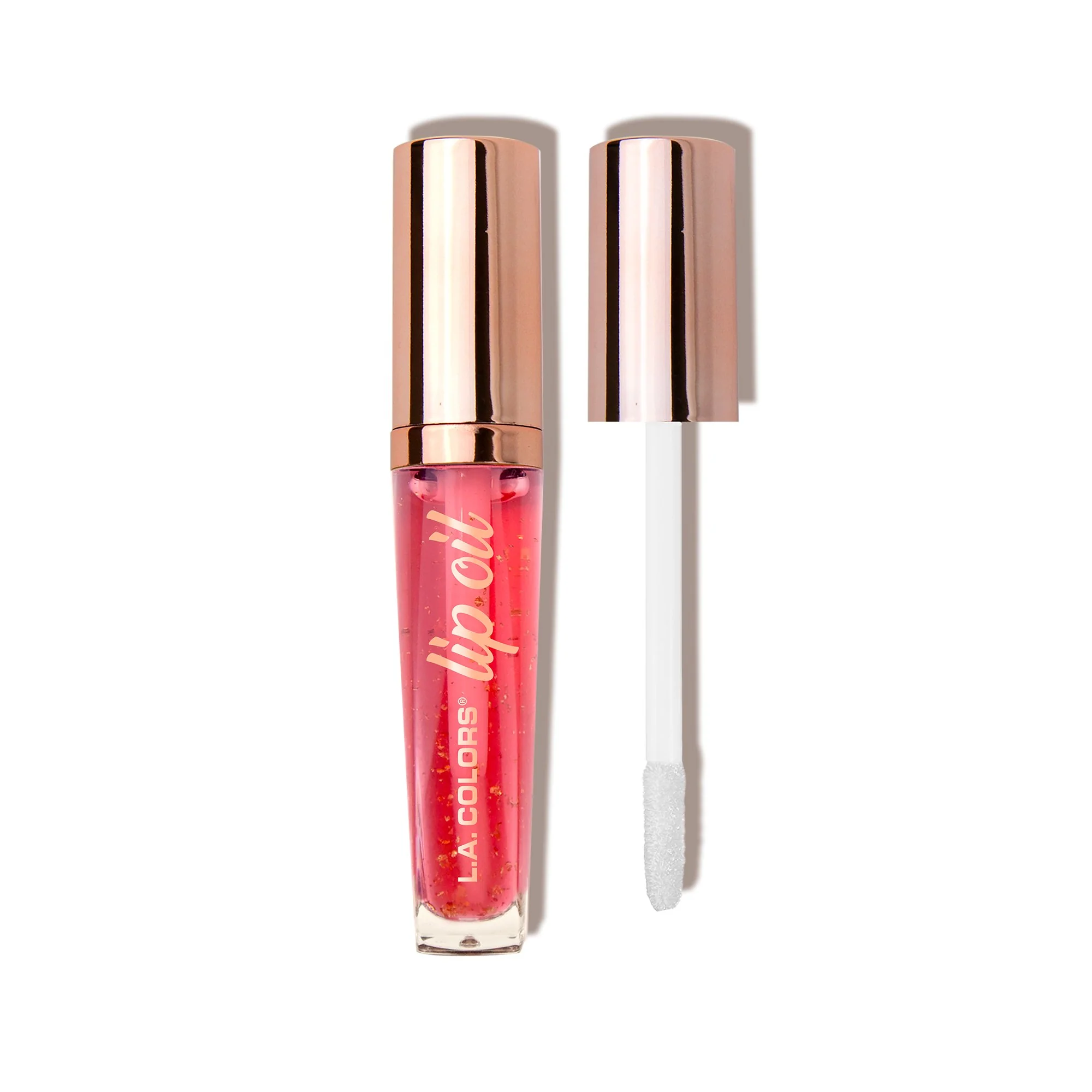 Lip Oil - Image 6