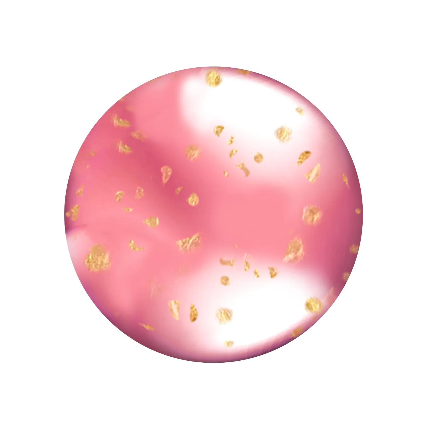 Lip Oil - Image 7