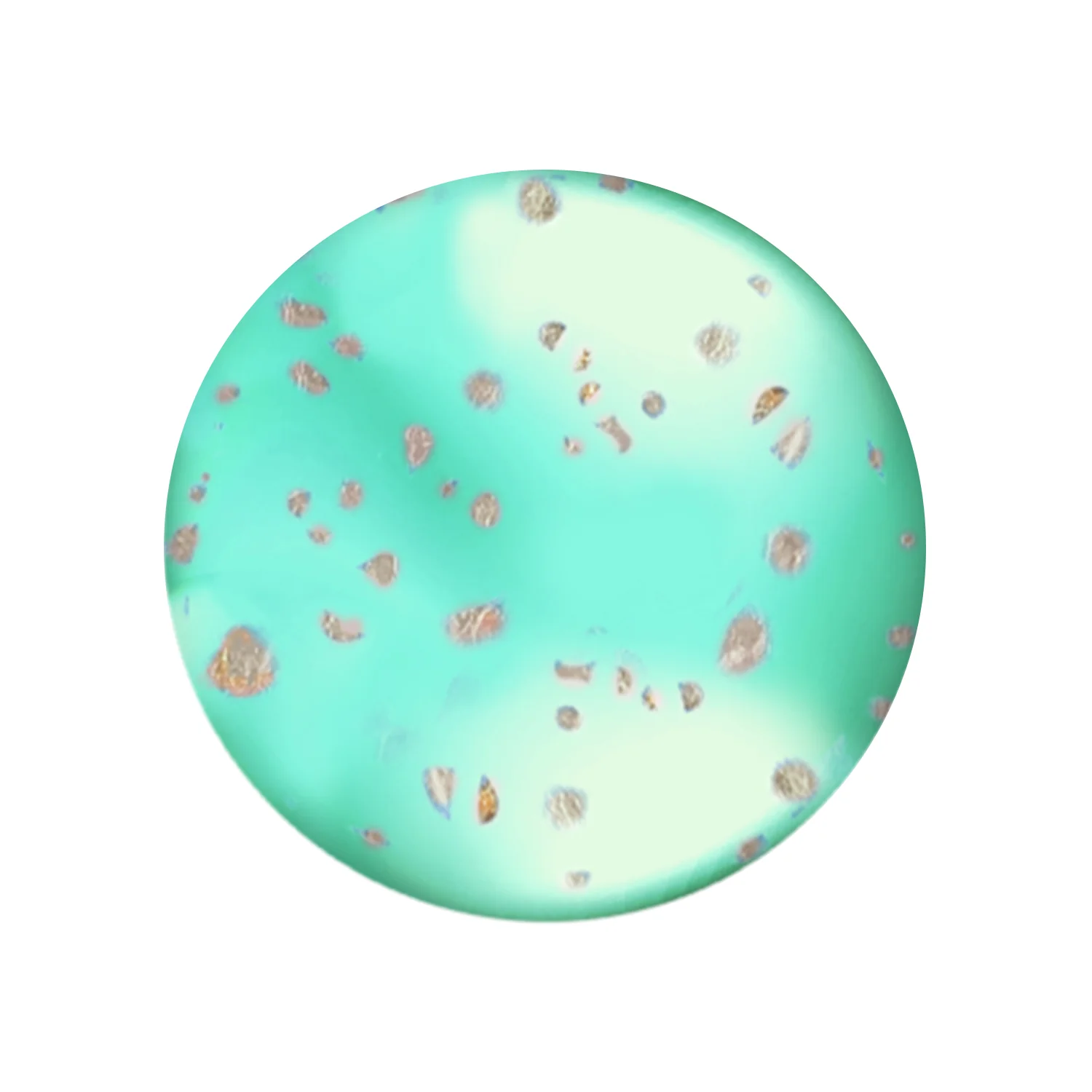 Lip Oil - Image 9