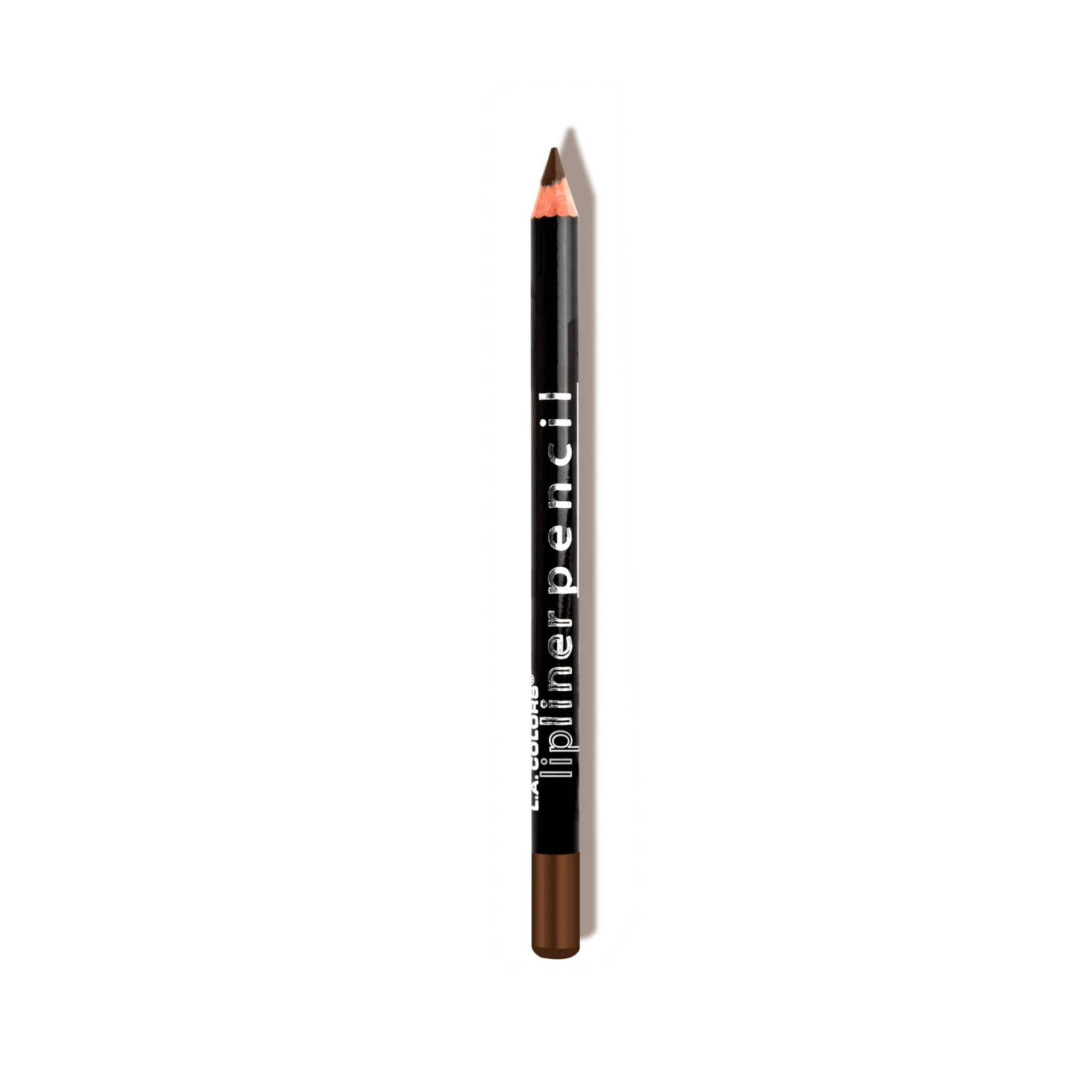 Lipliner Pencil - Image 12