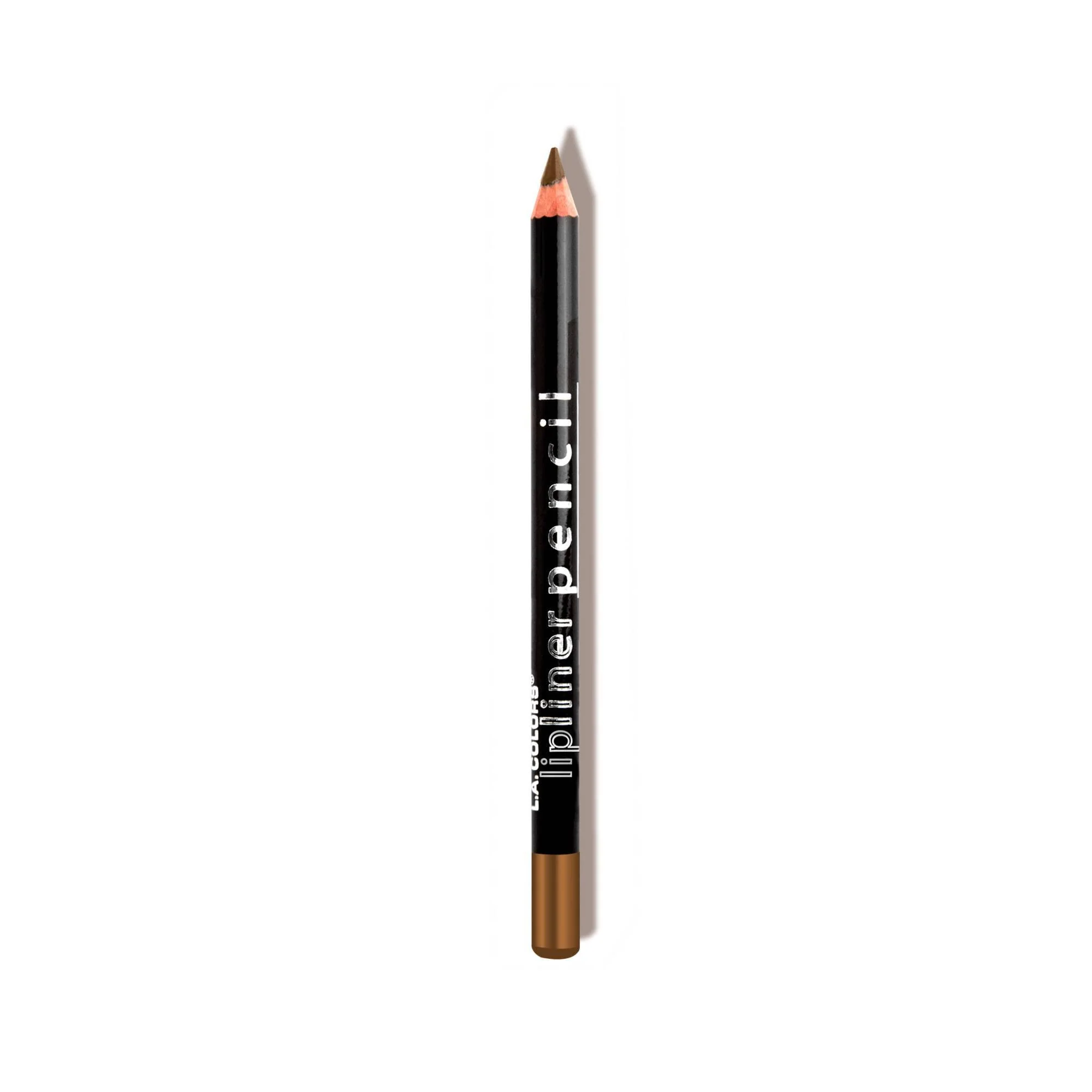 Lipliner Pencil - Image 18