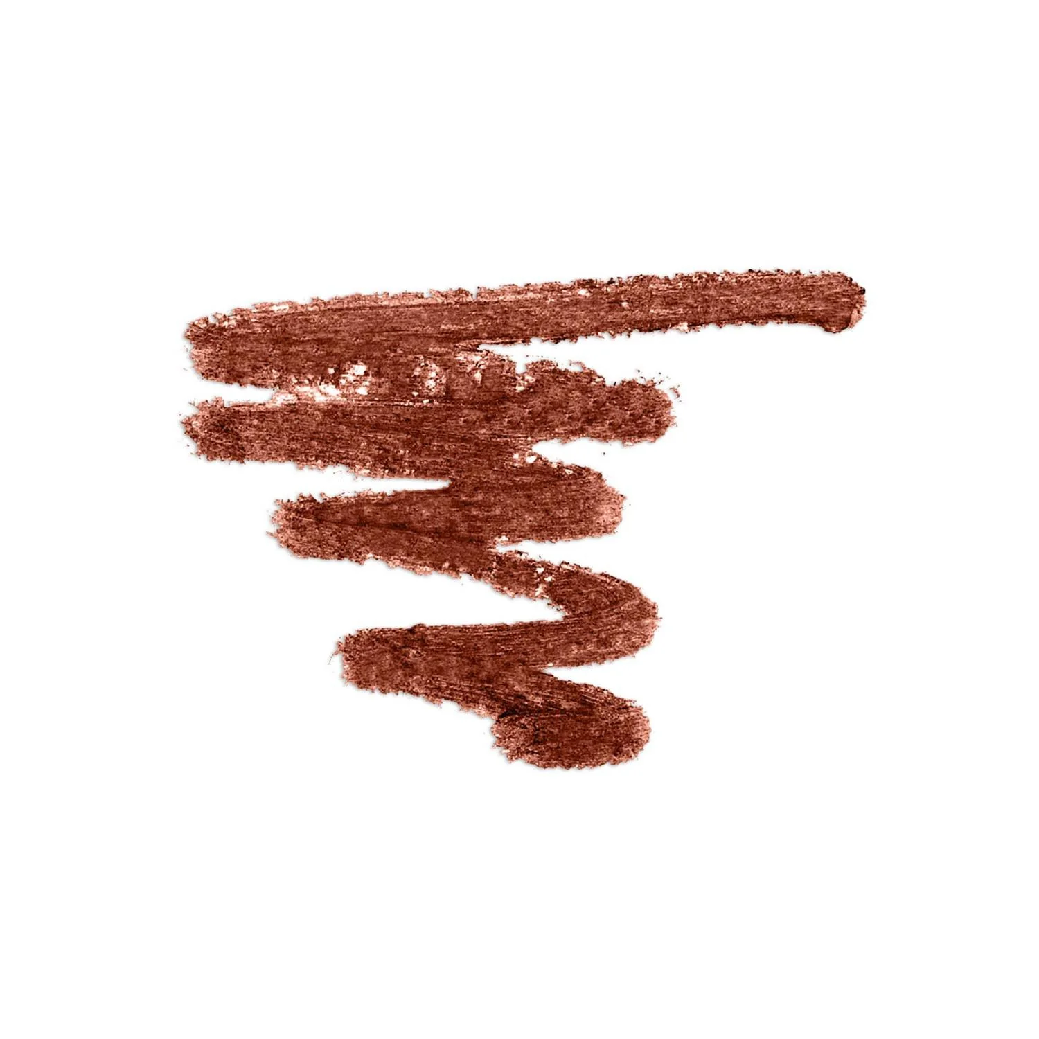 Lipliner Pencil - Image 27