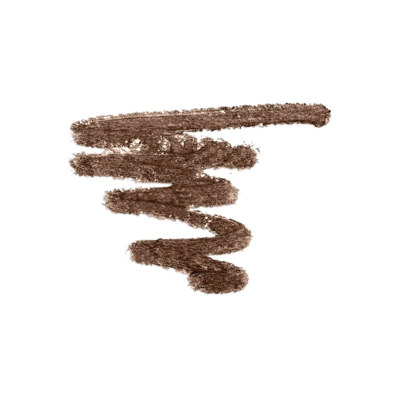 Lipliner Pencil - Image 31