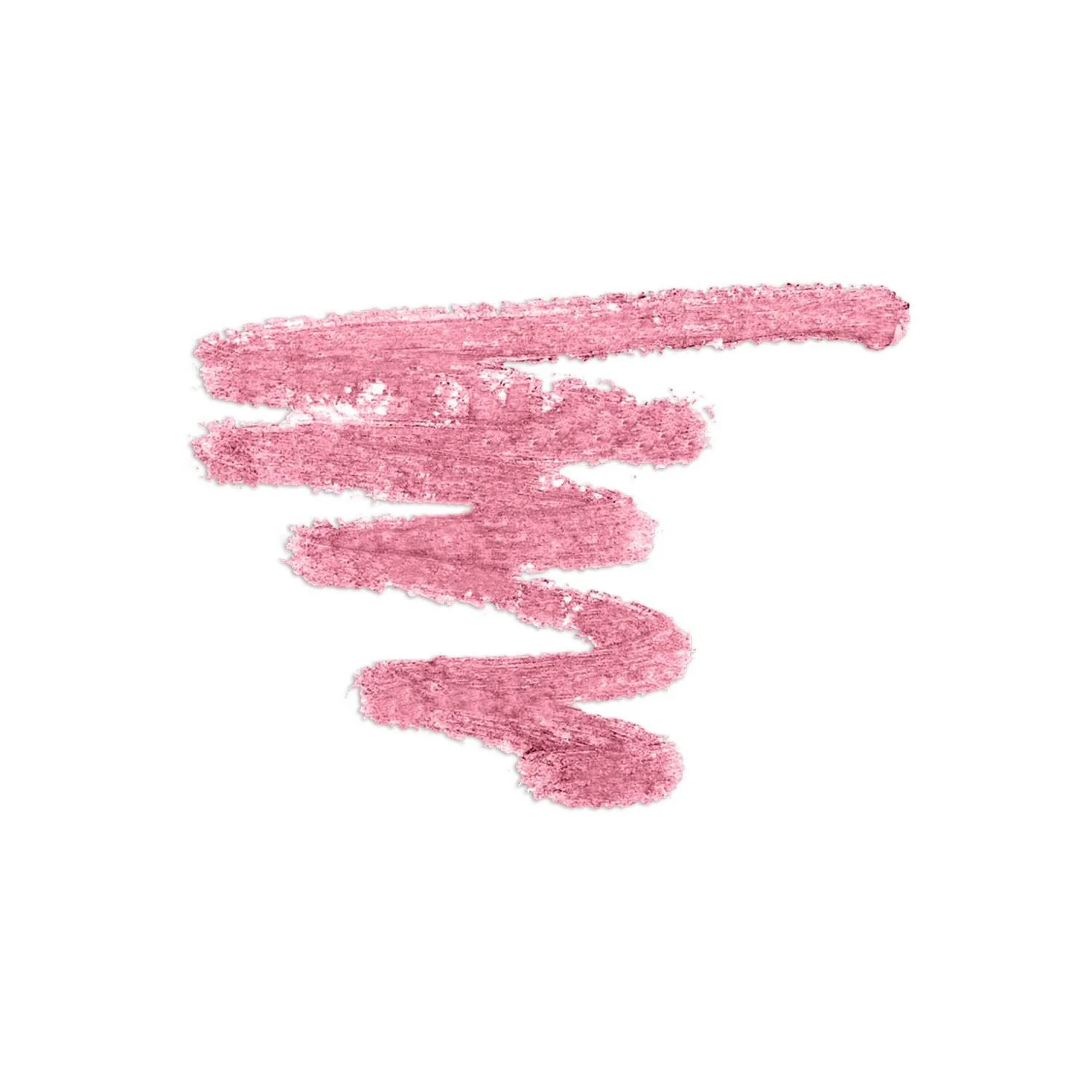 Lipliner Pencil - Image 32
