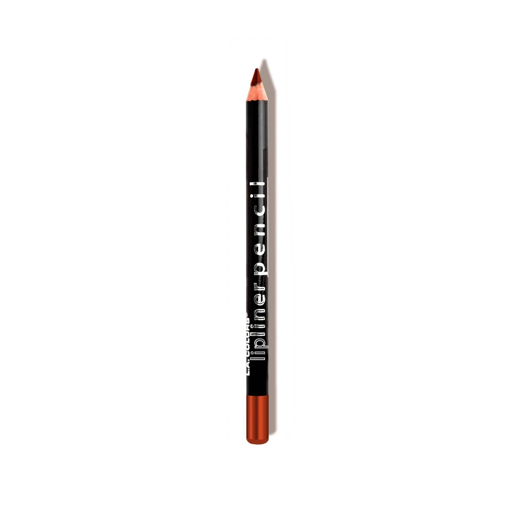 Lipliner Pencil - Image 8