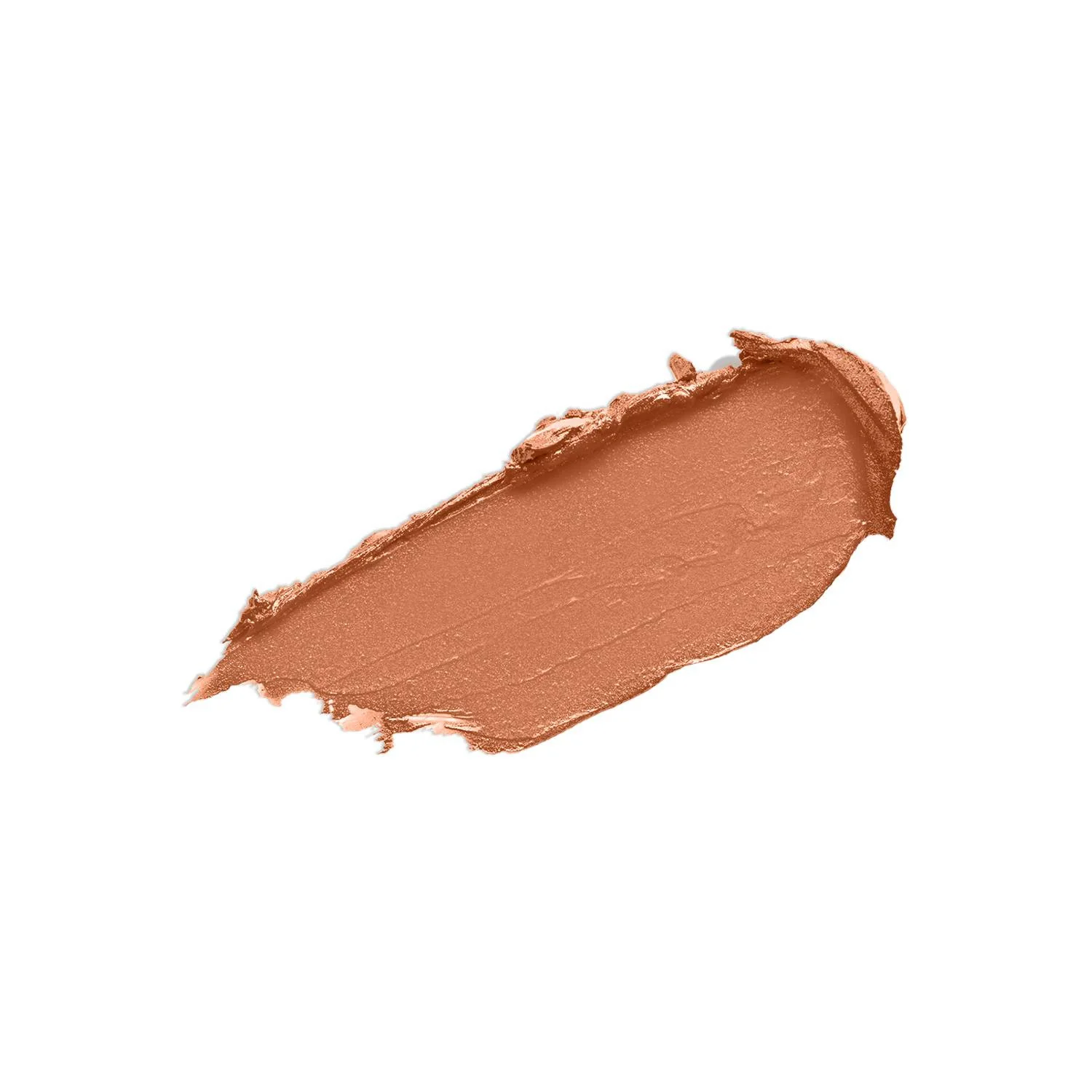 Matte Lip Color - Image 14
