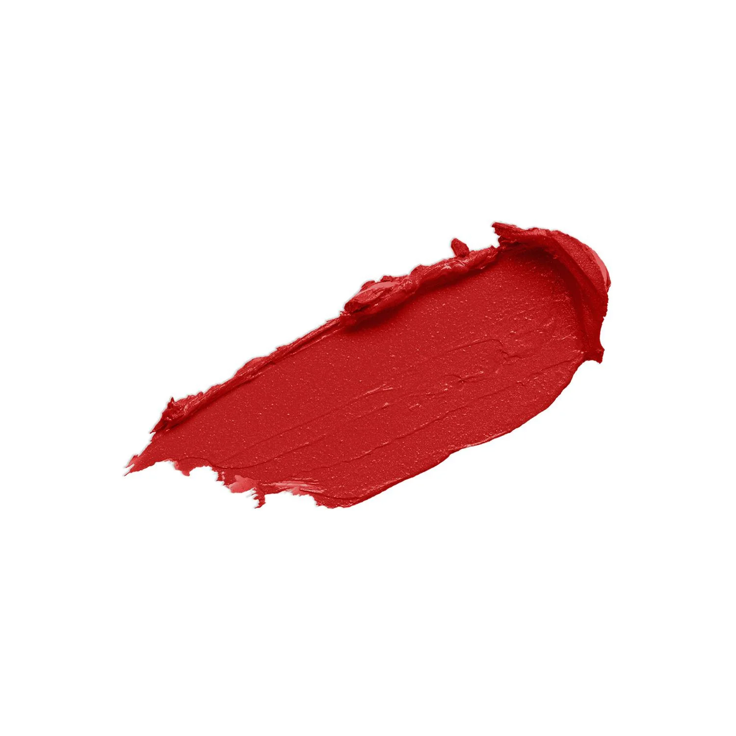 Matte Lip Color - Image 20