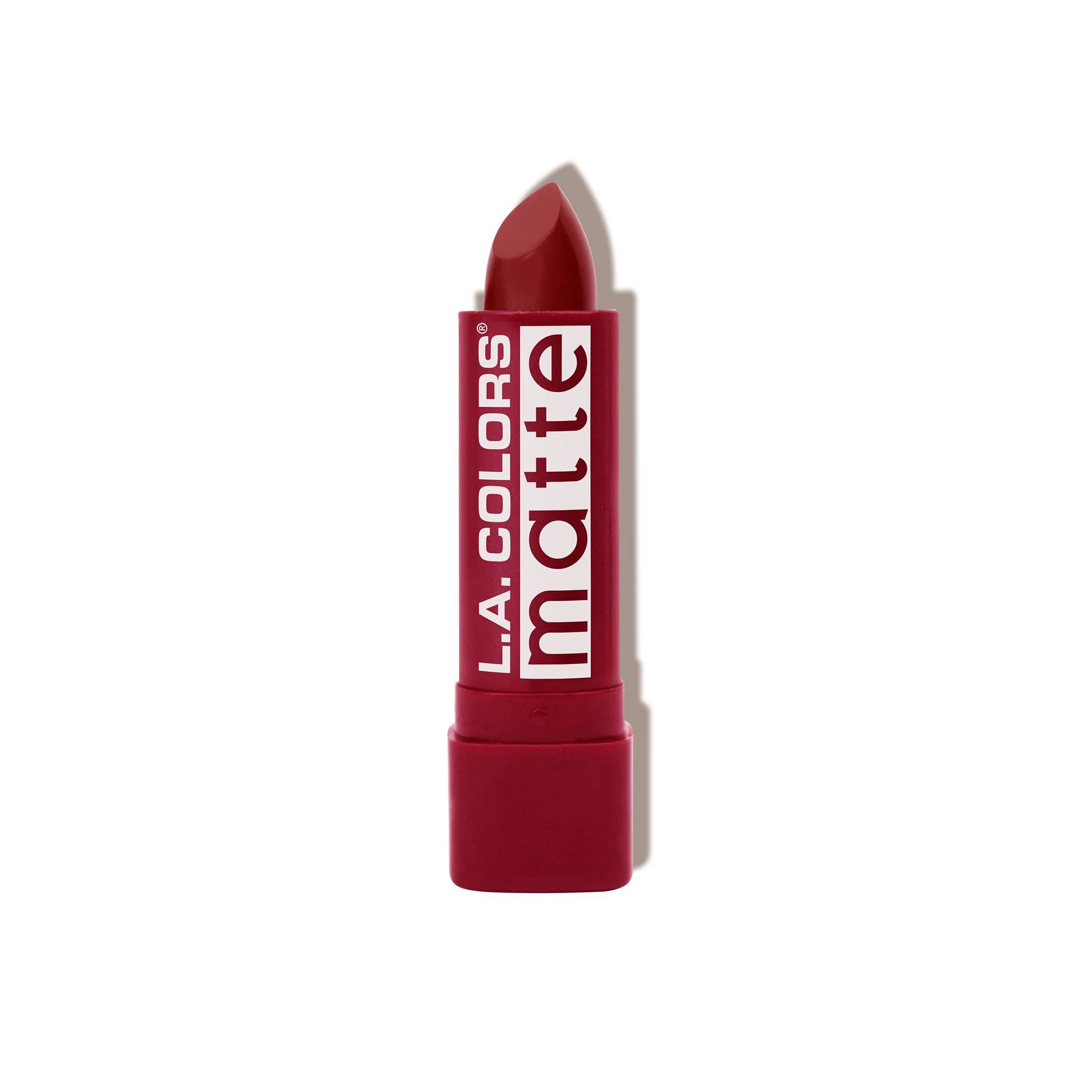 Matte Lip Color - Image 9
