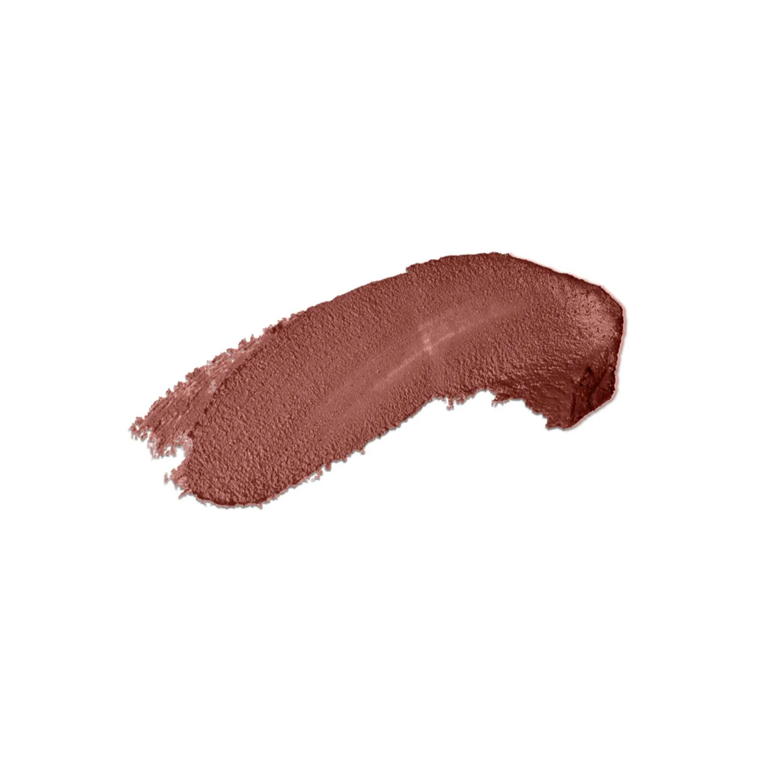 Matte Lipstick - Image 17
