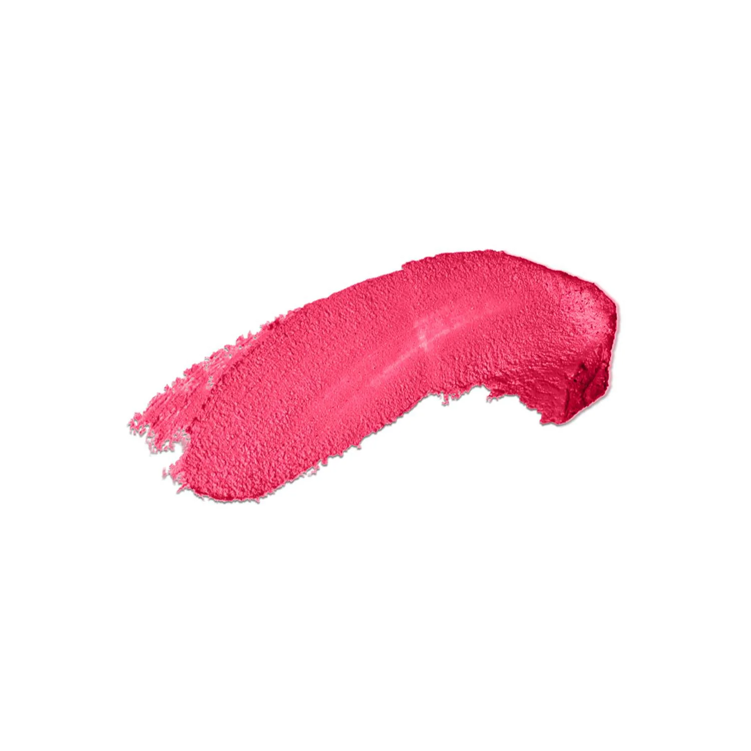 Matte Lipstick - Image 21