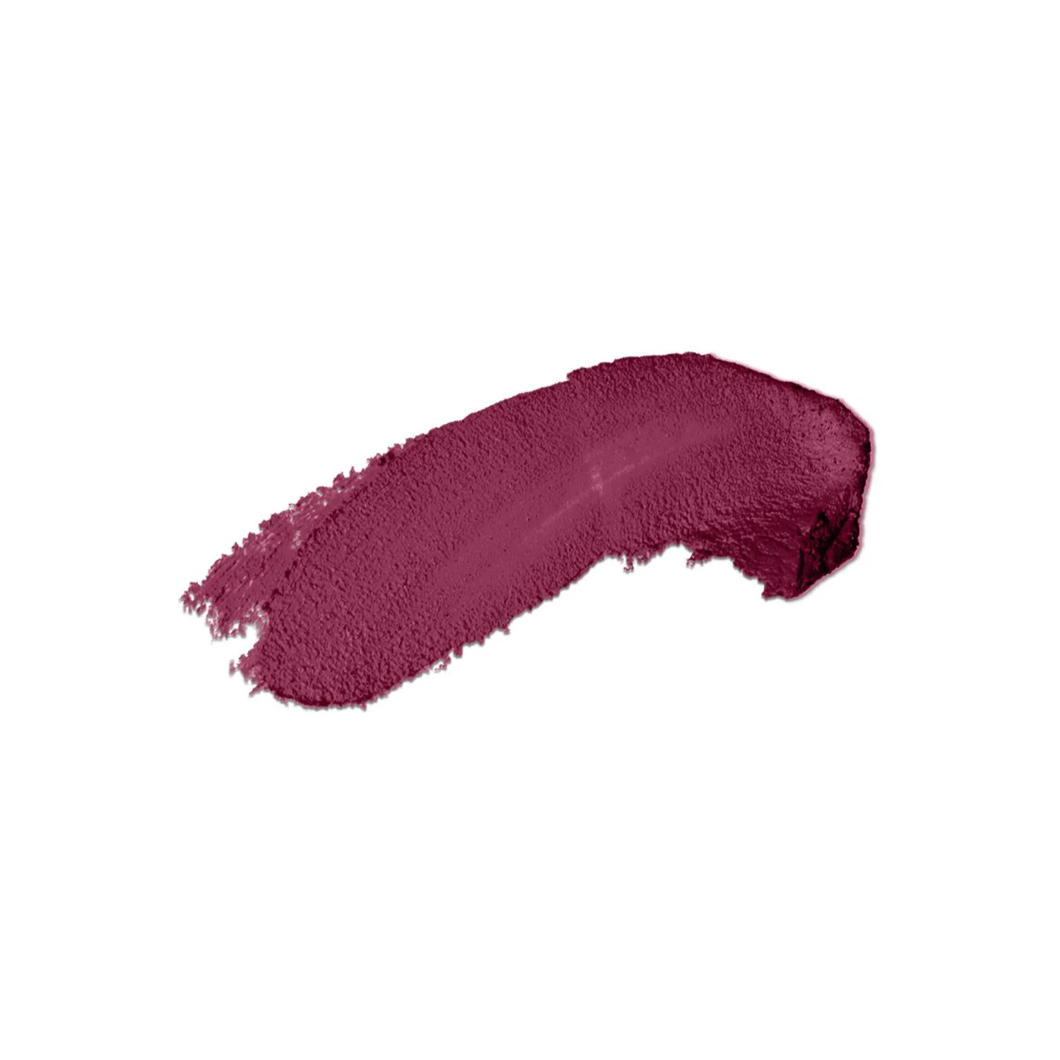 Matte Lipstick - Image 29