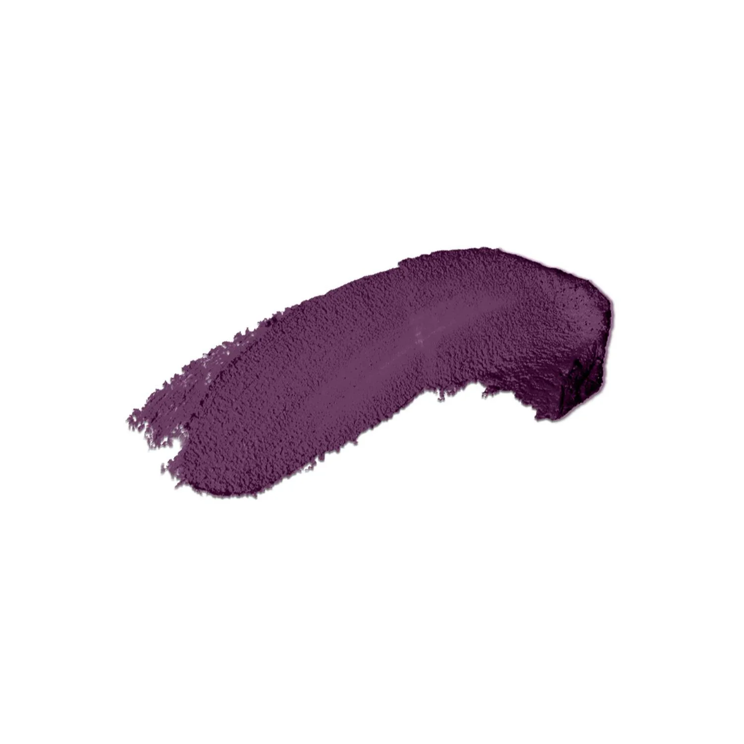 Matte Lipstick - Image 31