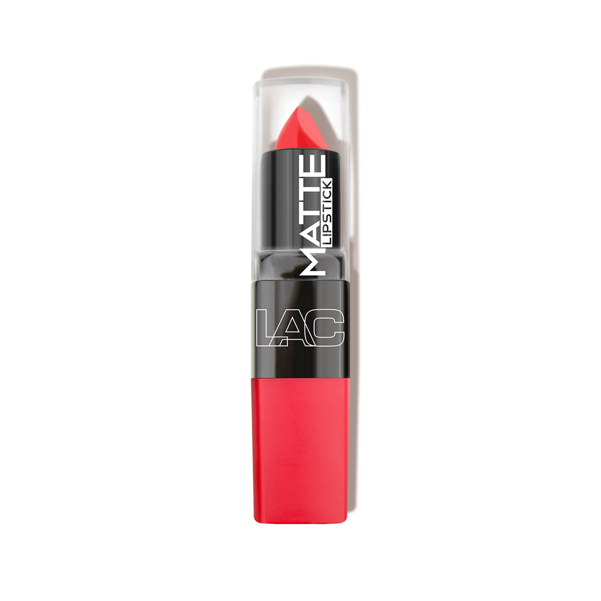 Matte Lipstick - Image 5