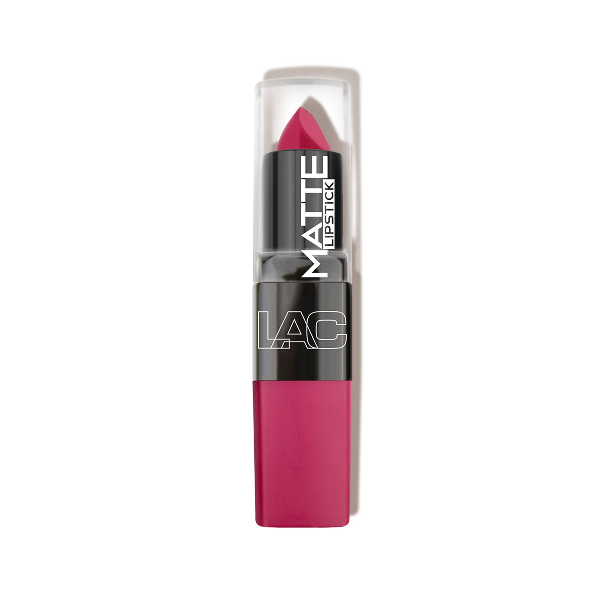 Matte Lipstick - Image 7