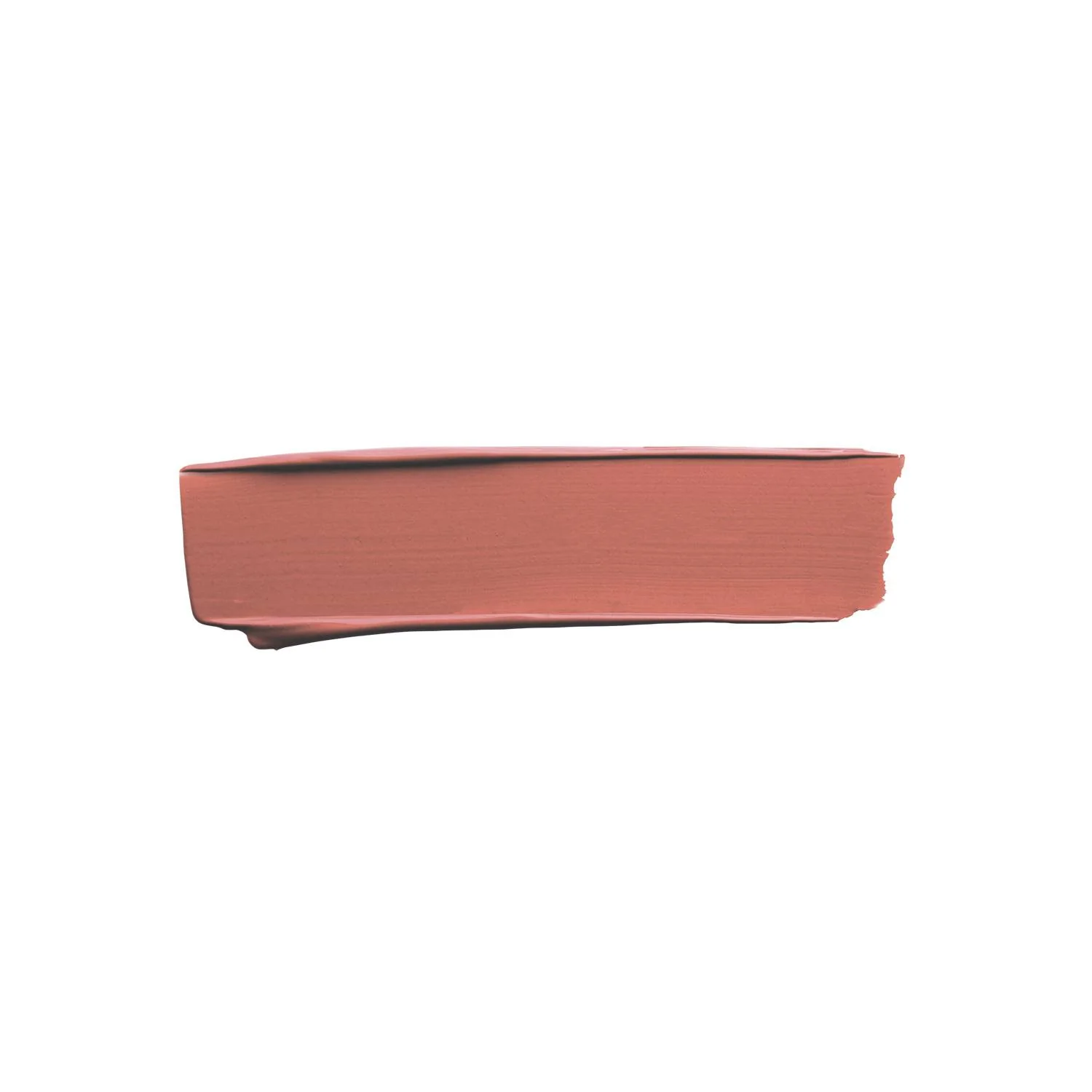 Matte Liquid Lip Color - Image 28