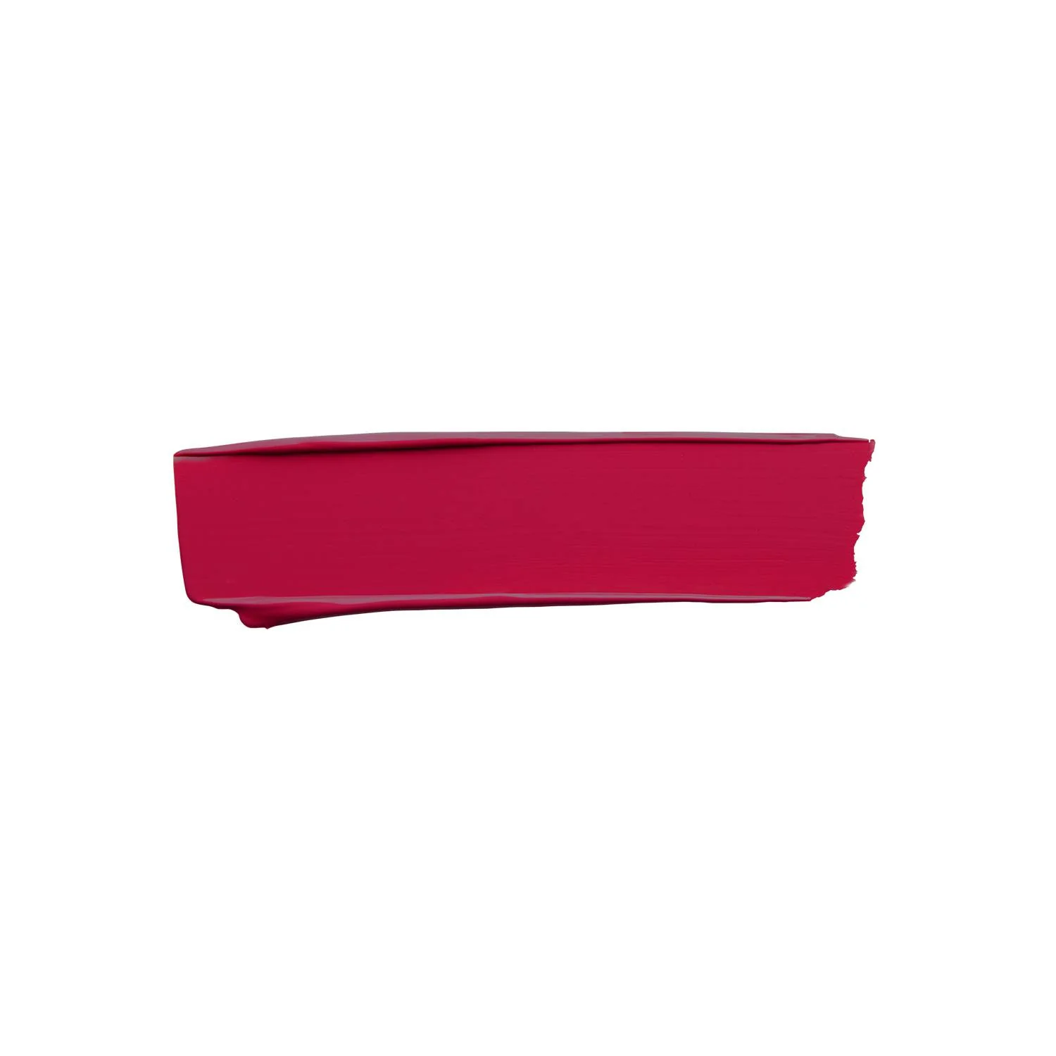 Matte Liquid Lip Color - Image 30
