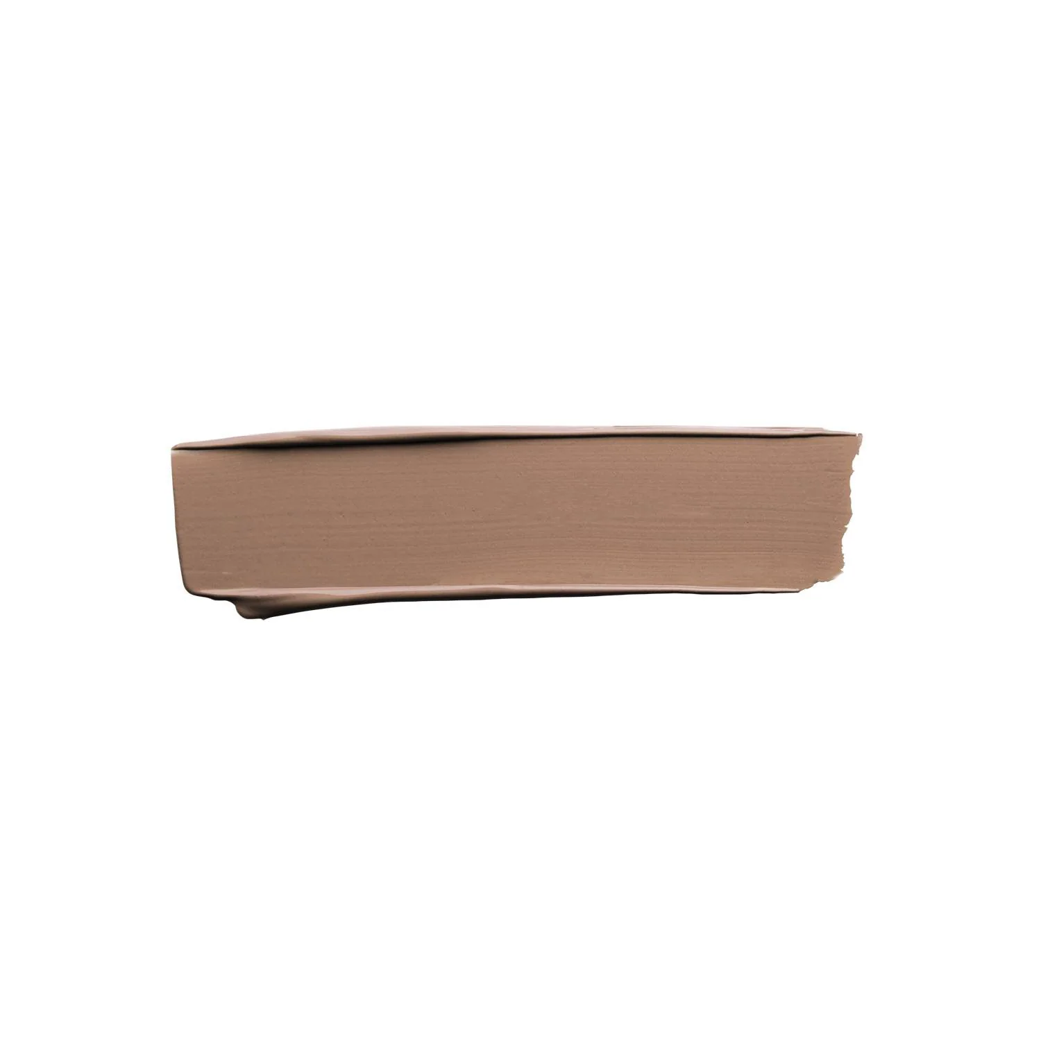 Matte Liquid Lip Color - Image 36
