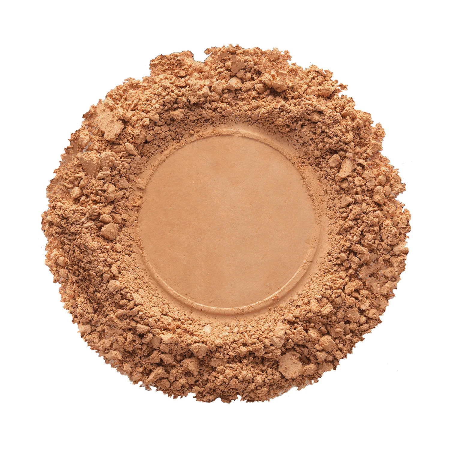 Mineral Pressed Powder - Image 20