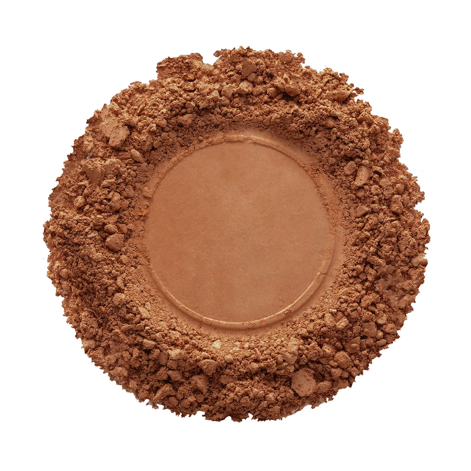 Mineral Pressed Powder - Image 25