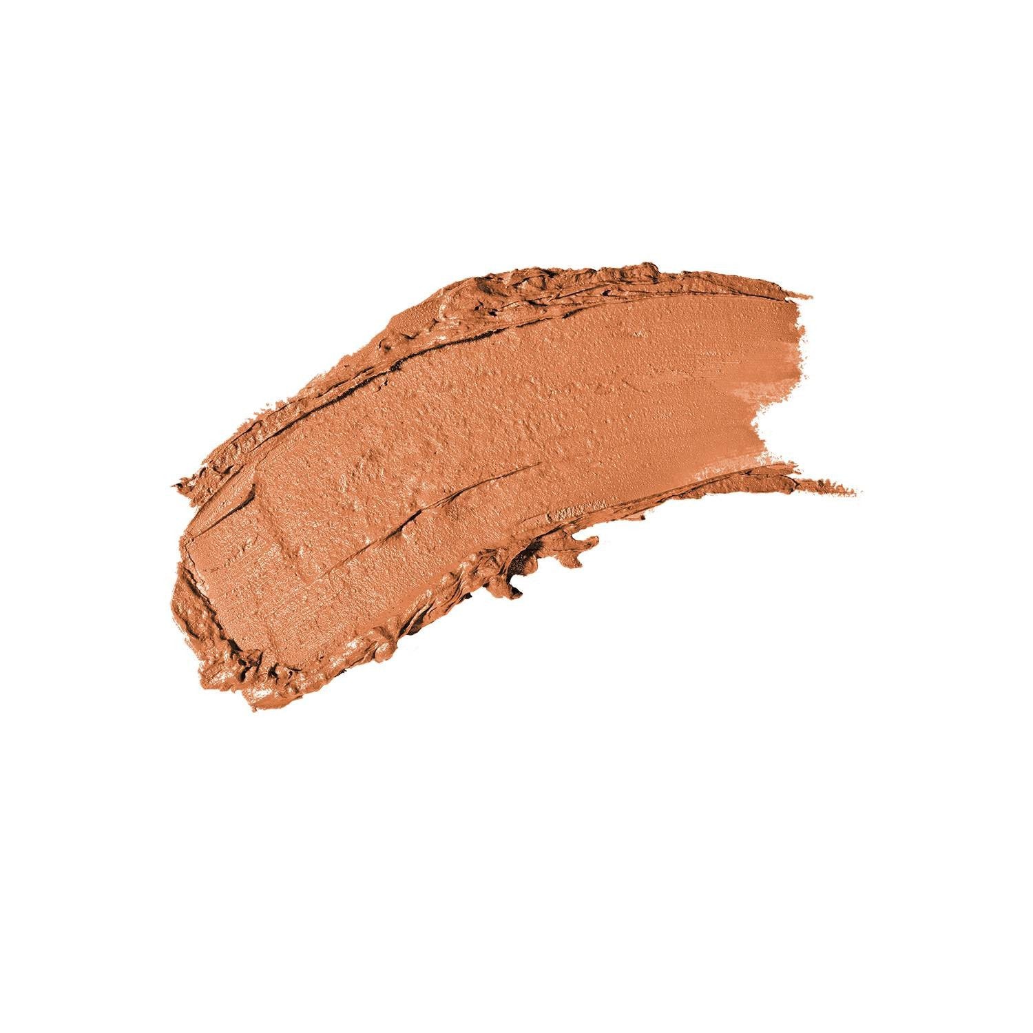 Moisture Cream Lipstick - Image 17