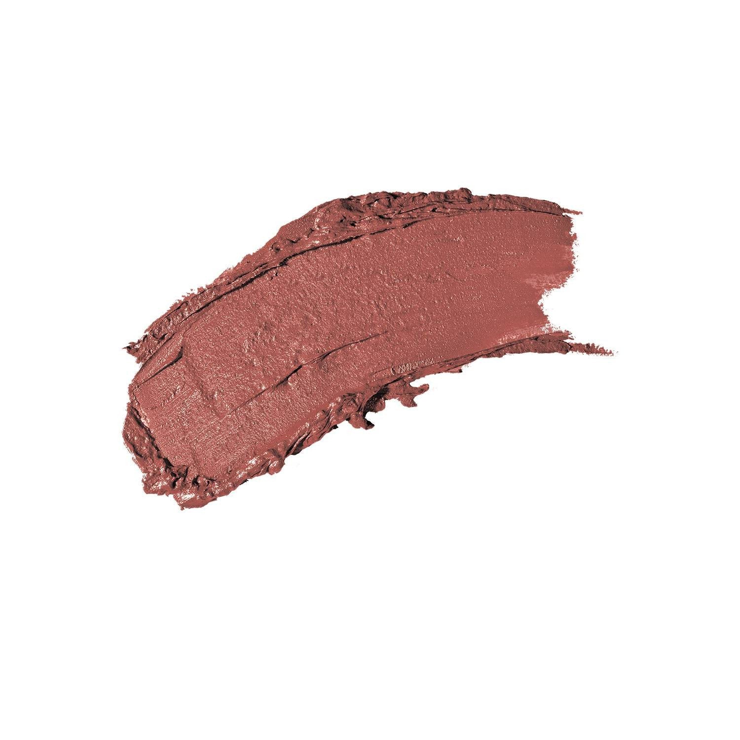 Moisture Cream Lipstick - Image 18