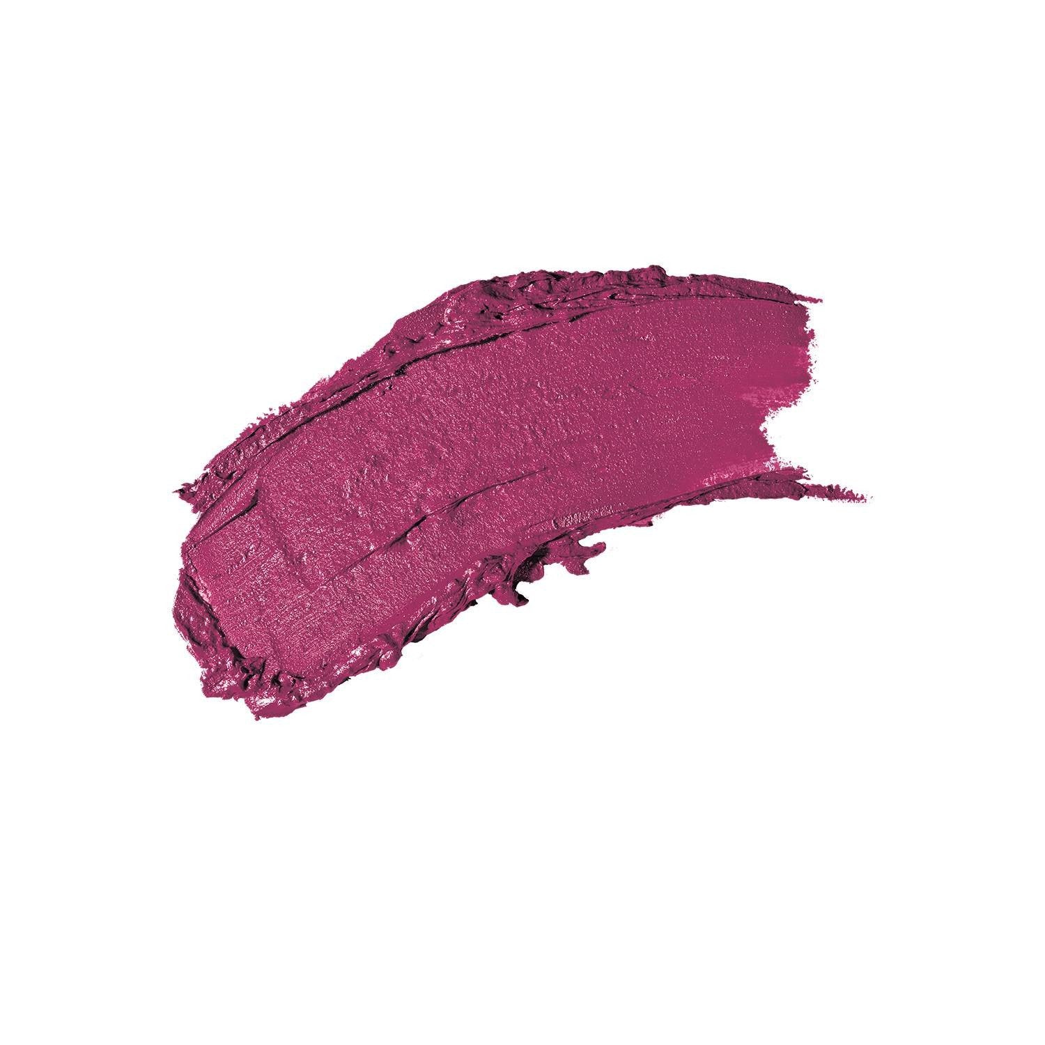 Moisture Cream Lipstick - Image 32