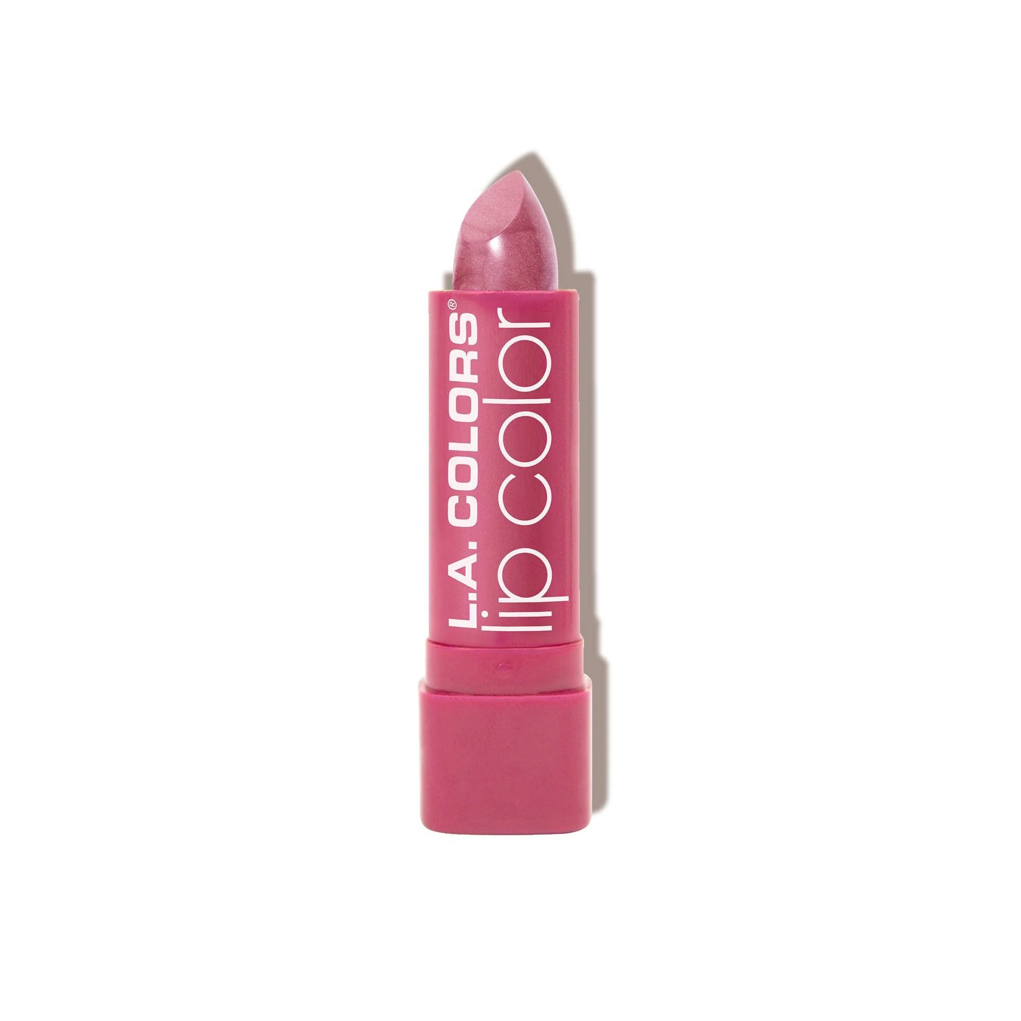 Moisture Rich Lip Color - Image 20