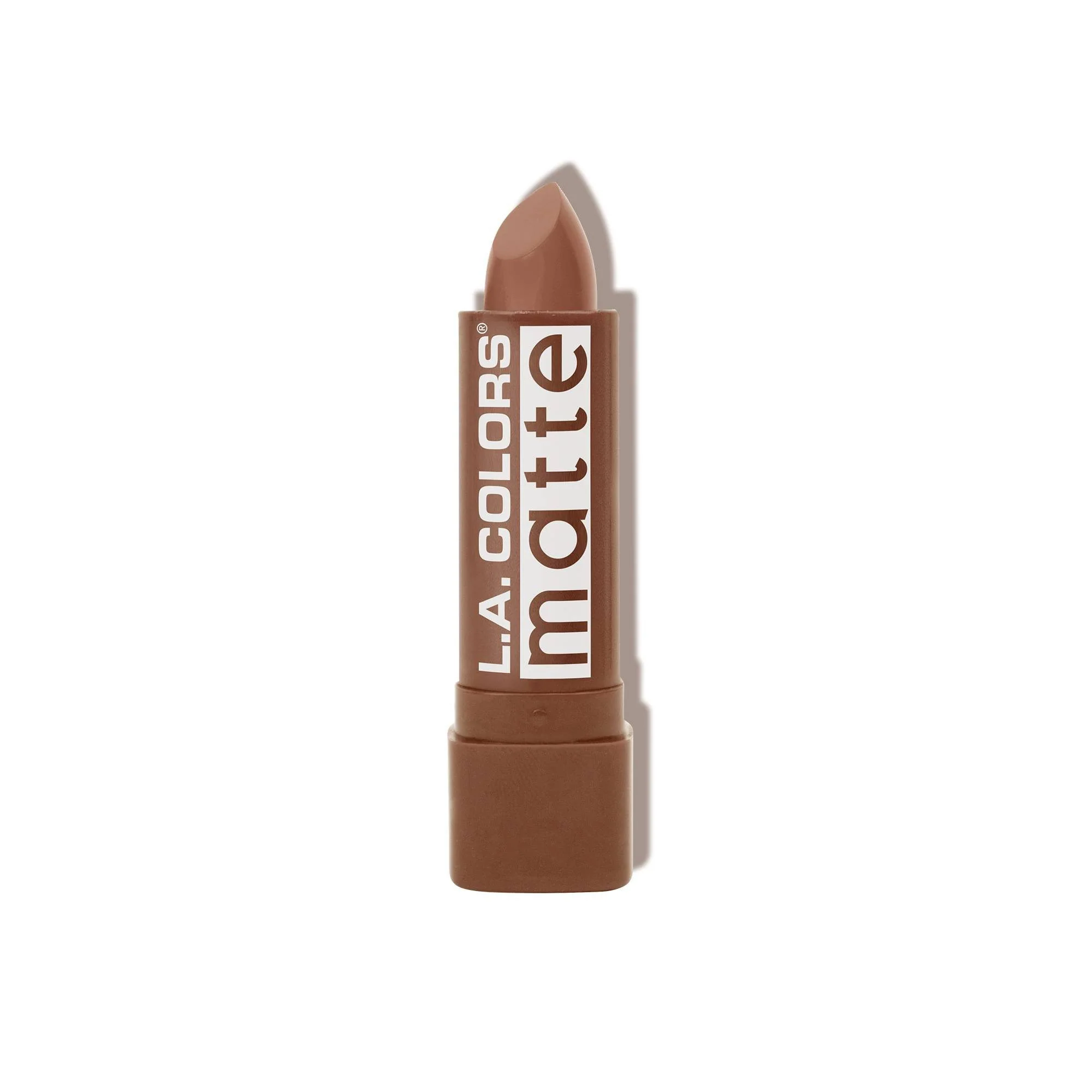Moisture Rich Lip Color - Image 26