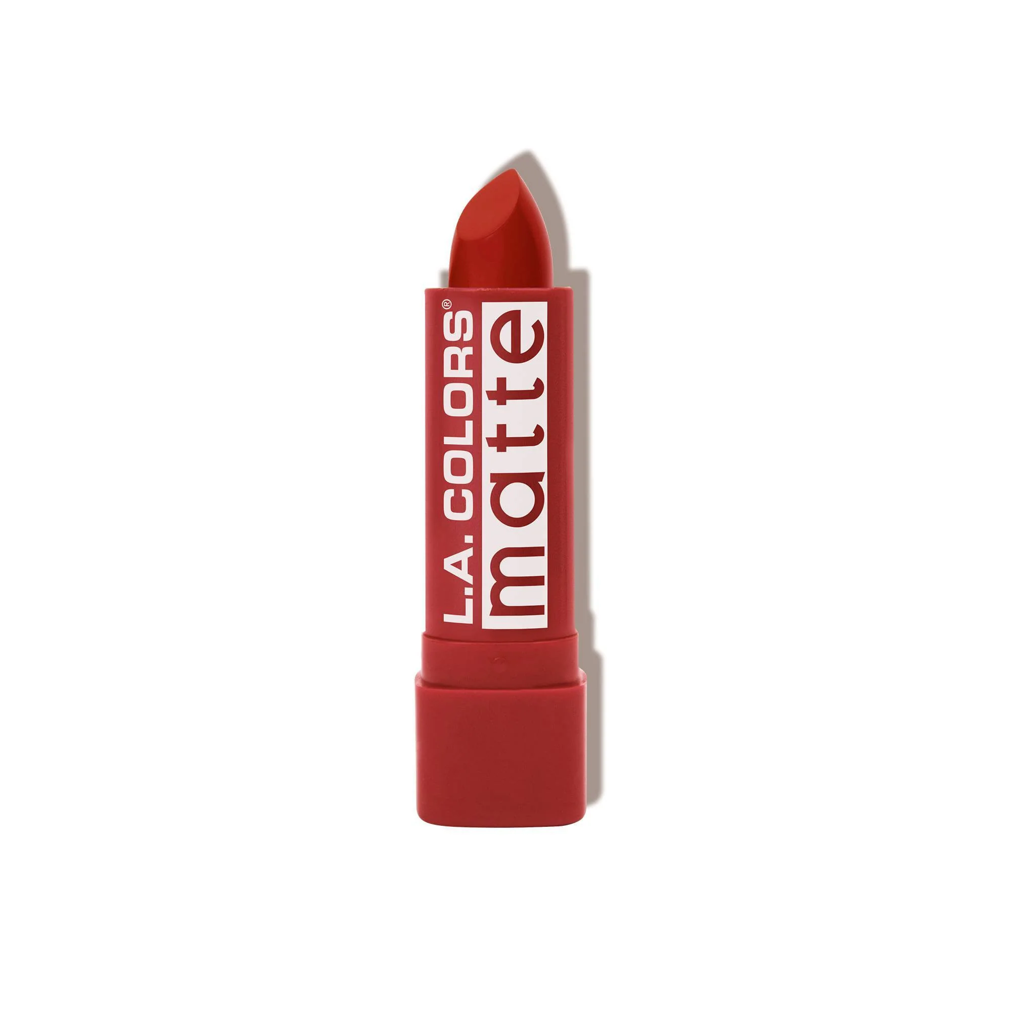 Moisture Rich Lip Color - Image 28