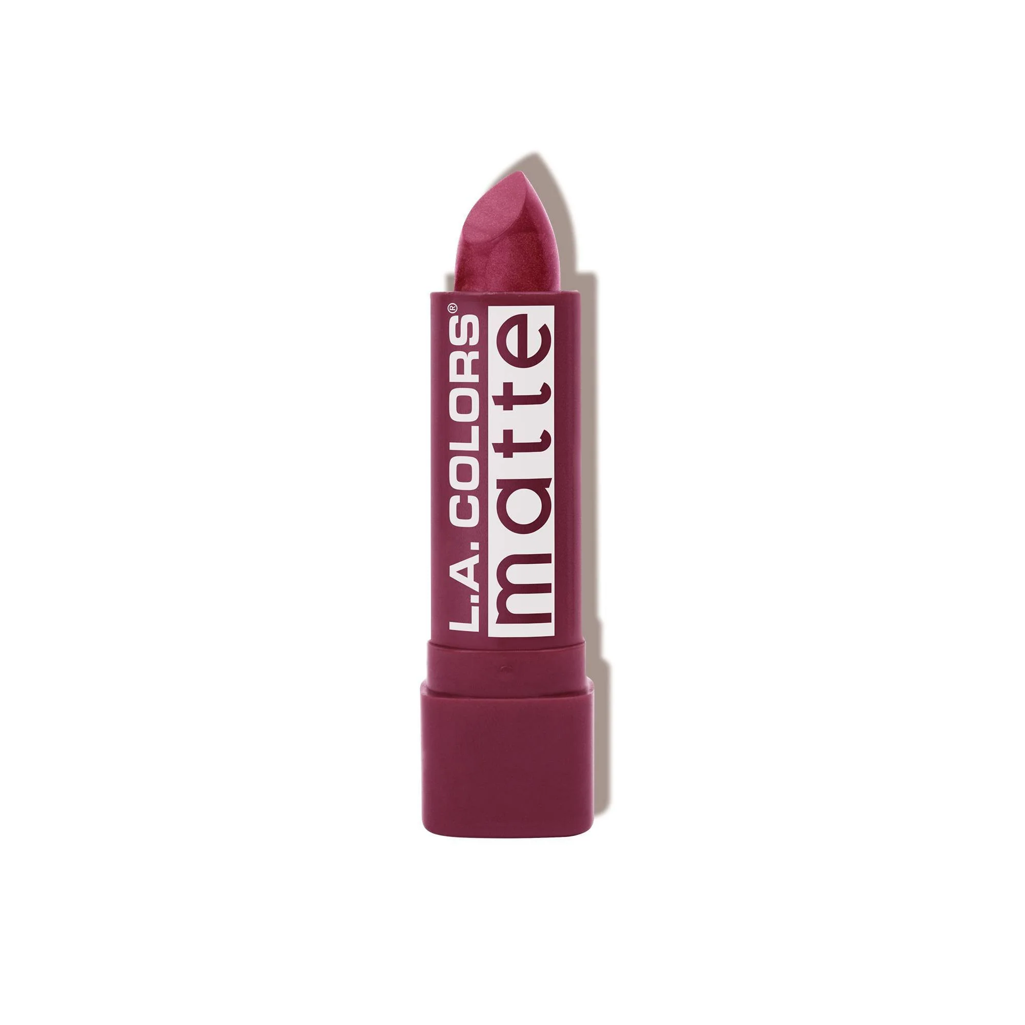 Moisture Rich Lip Color - Image 30