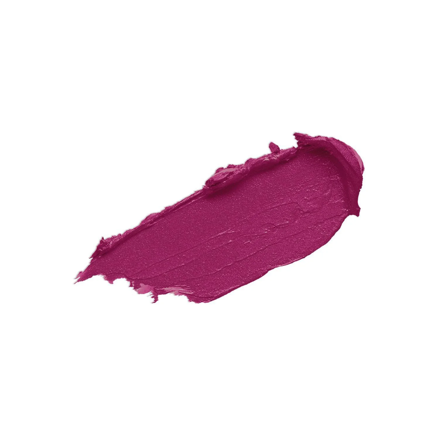 Moisture Rich Lip Color - Image 35