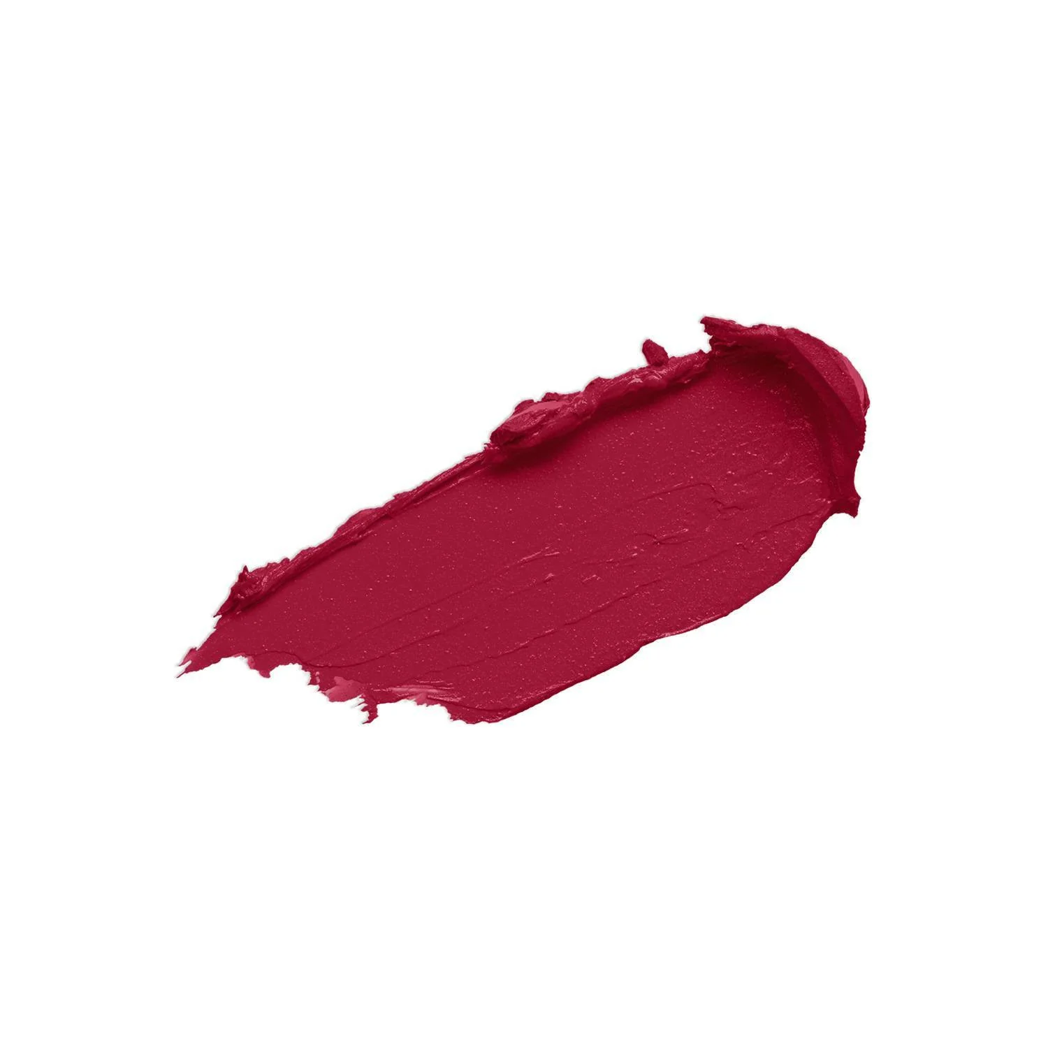 Moisture Rich Lip Color - Image 36