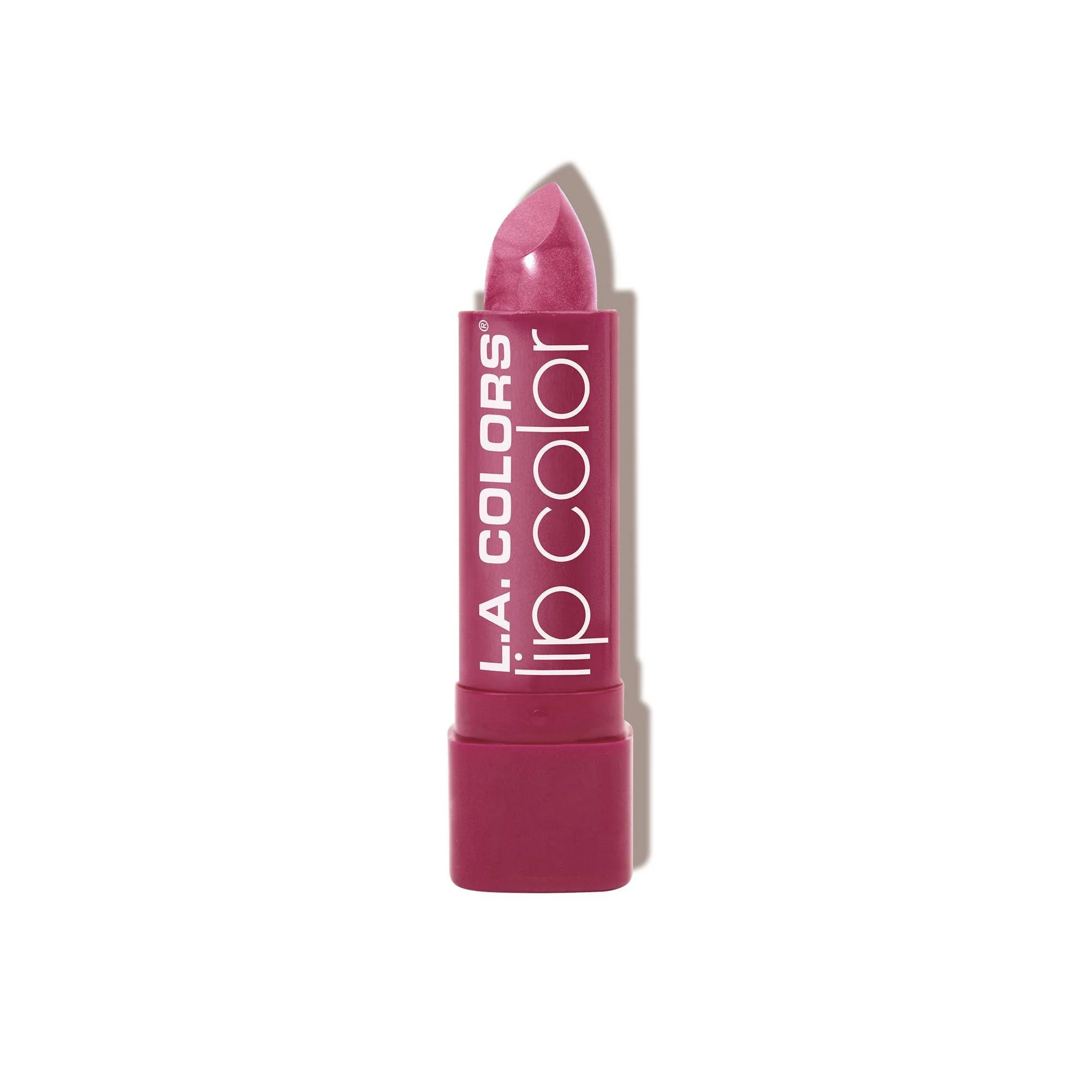 Moisture Rich Lip Color - Image 4