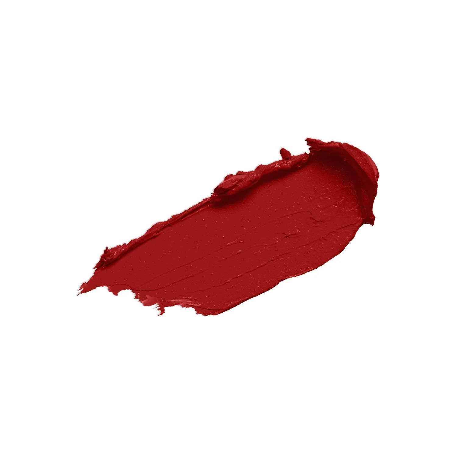 Moisture Rich Lip Color - Image 48