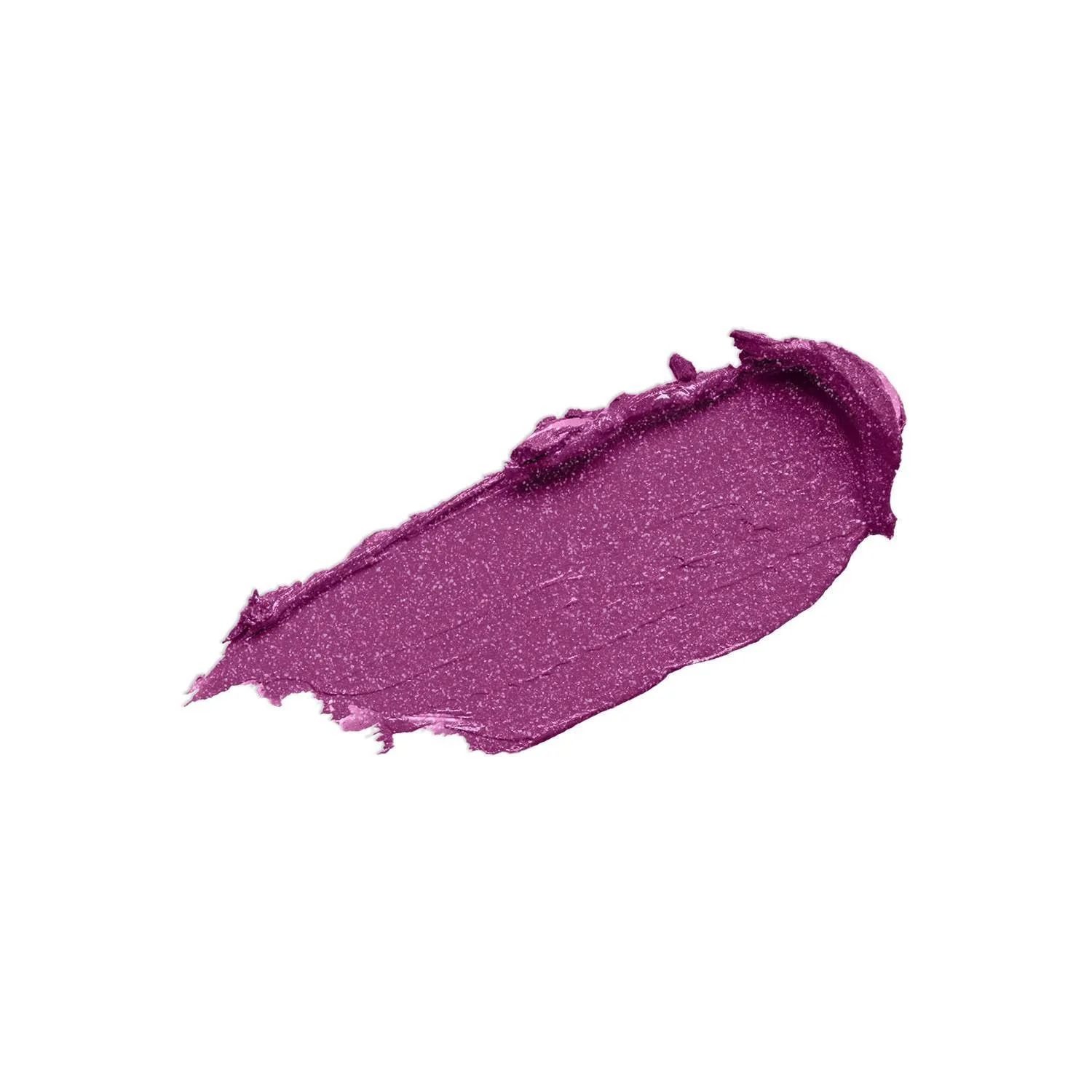 Moisture Rich Lip Color - Image 49