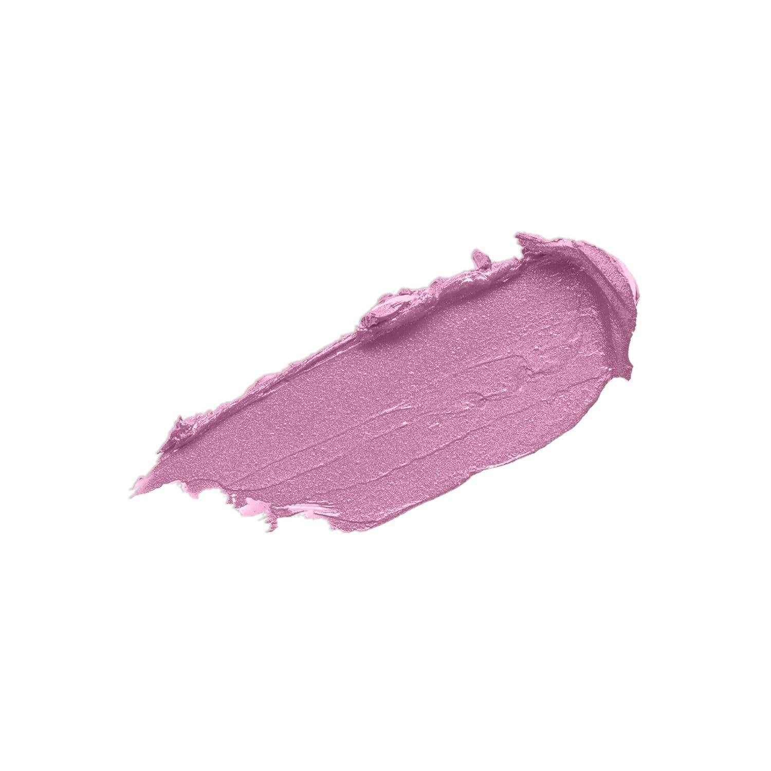 Moisture Rich Lip Color - Image 55