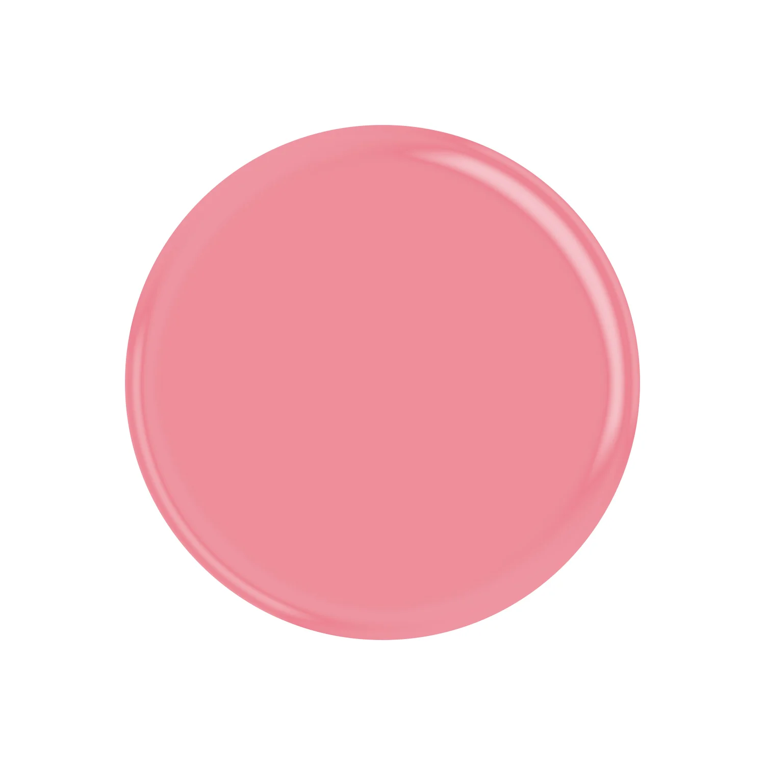 Nail Lacquer - Image 14