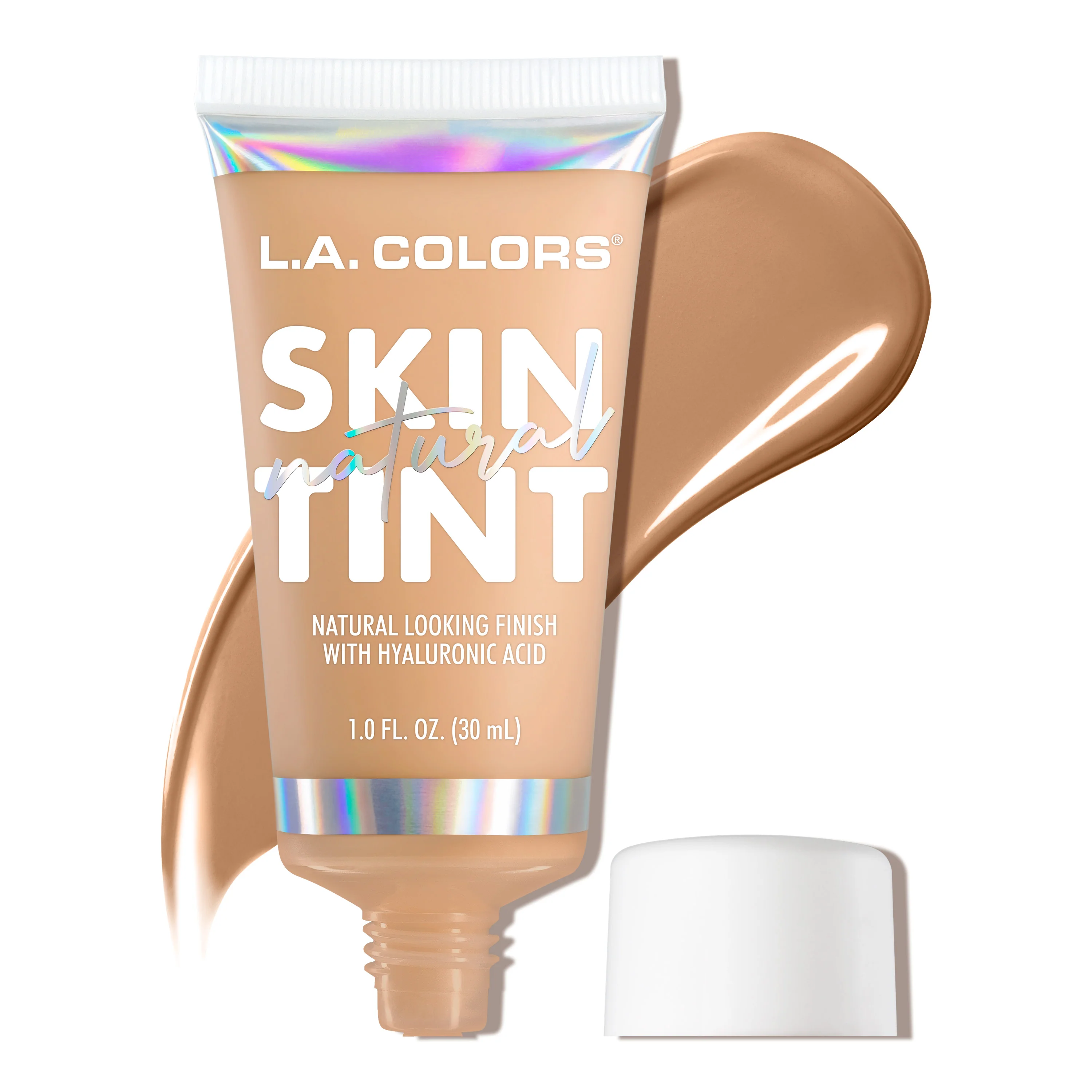 Natural Skin Tint - Image 15
