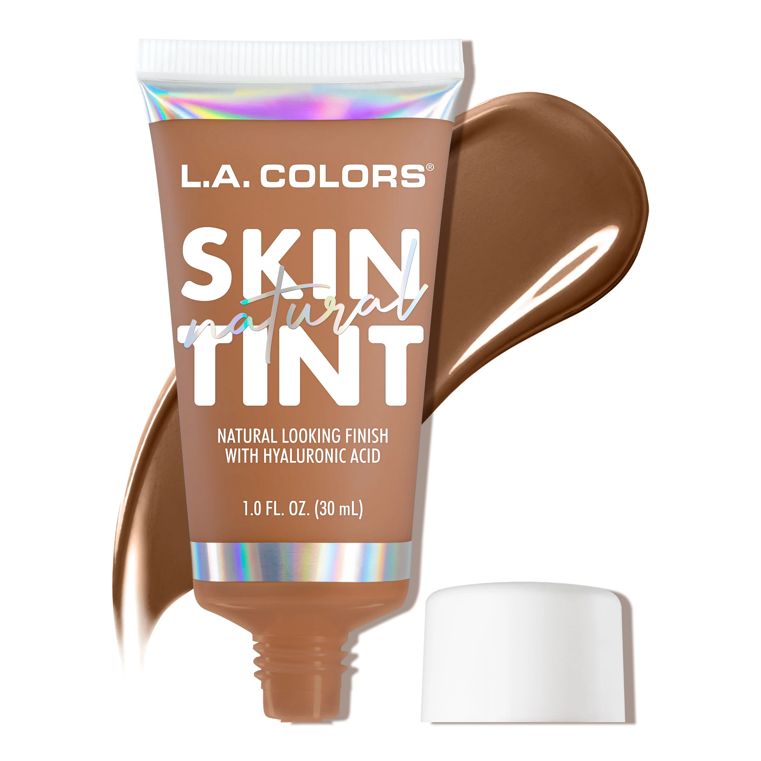 Natural Skin Tint - Image 25