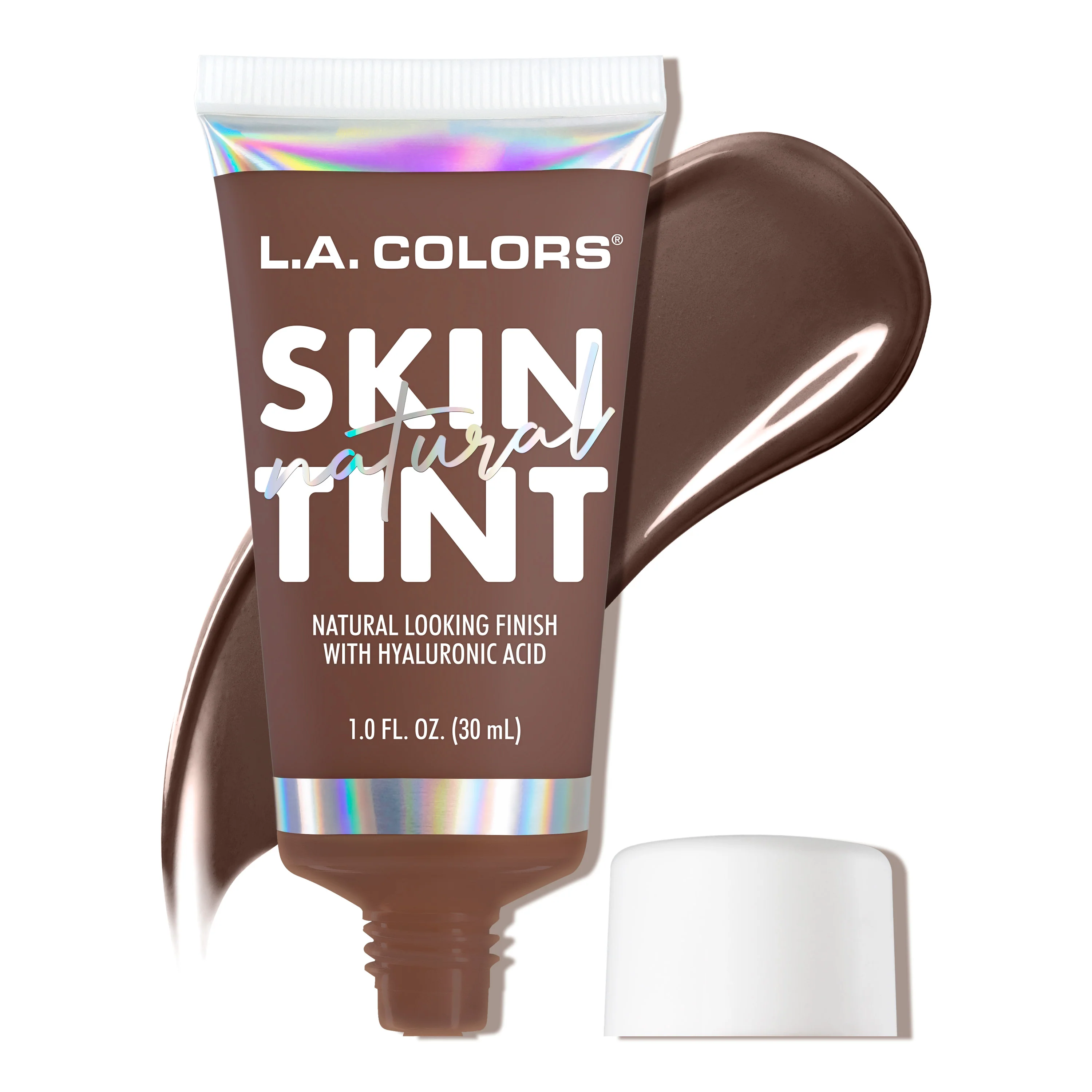 Natural Skin Tint - Image 31