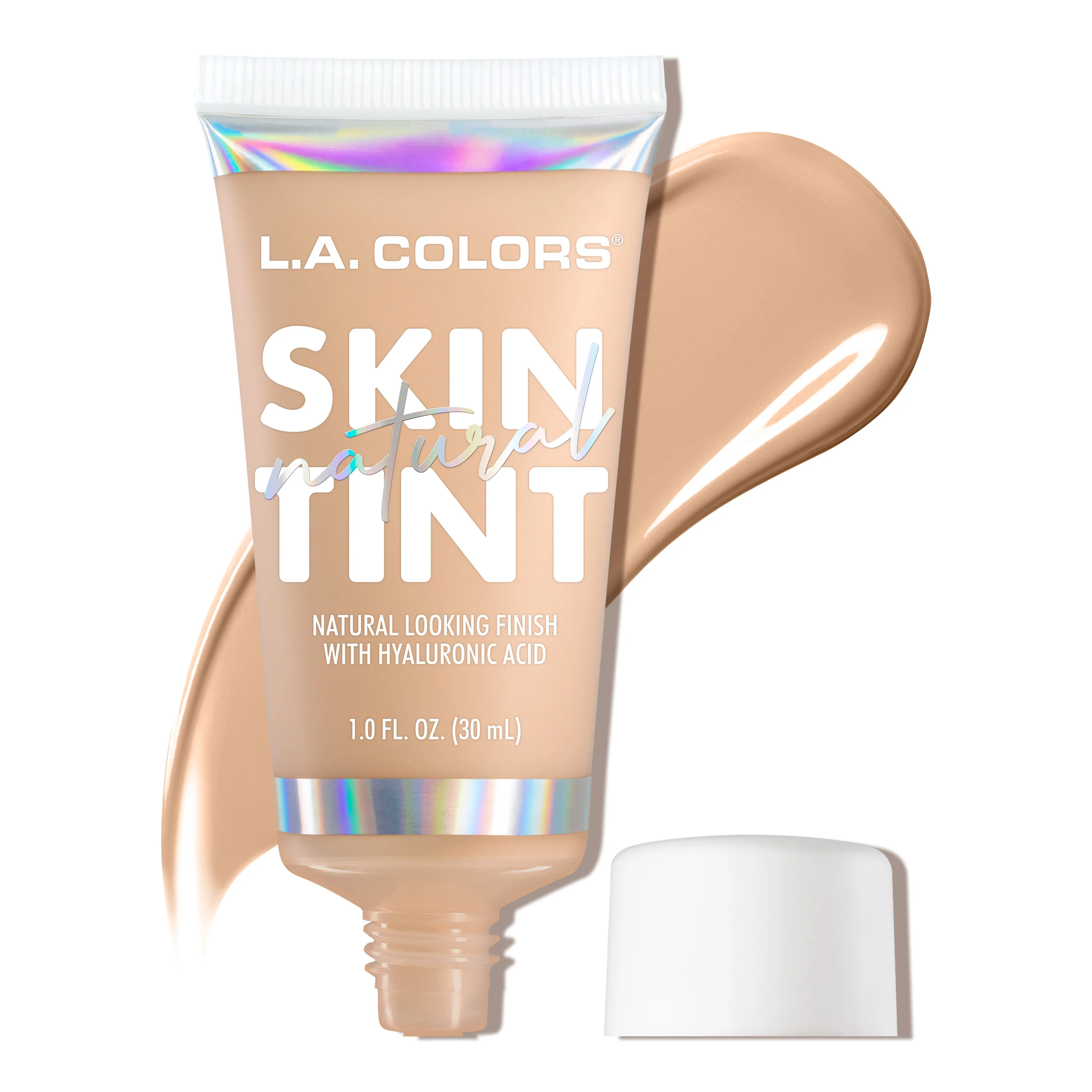 Natural Skin Tint - Image 5