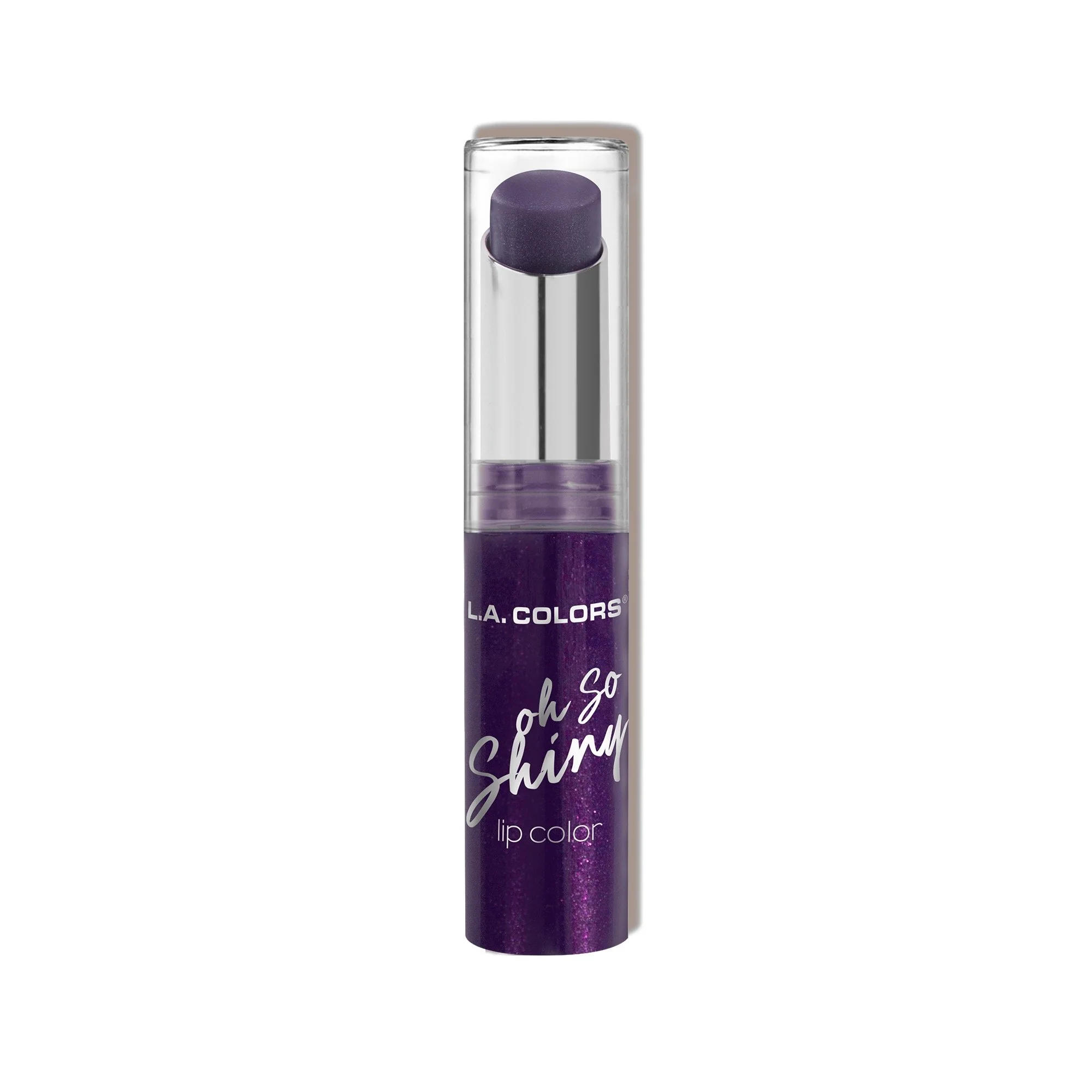 Oh So Shiny Lip color - Image 11